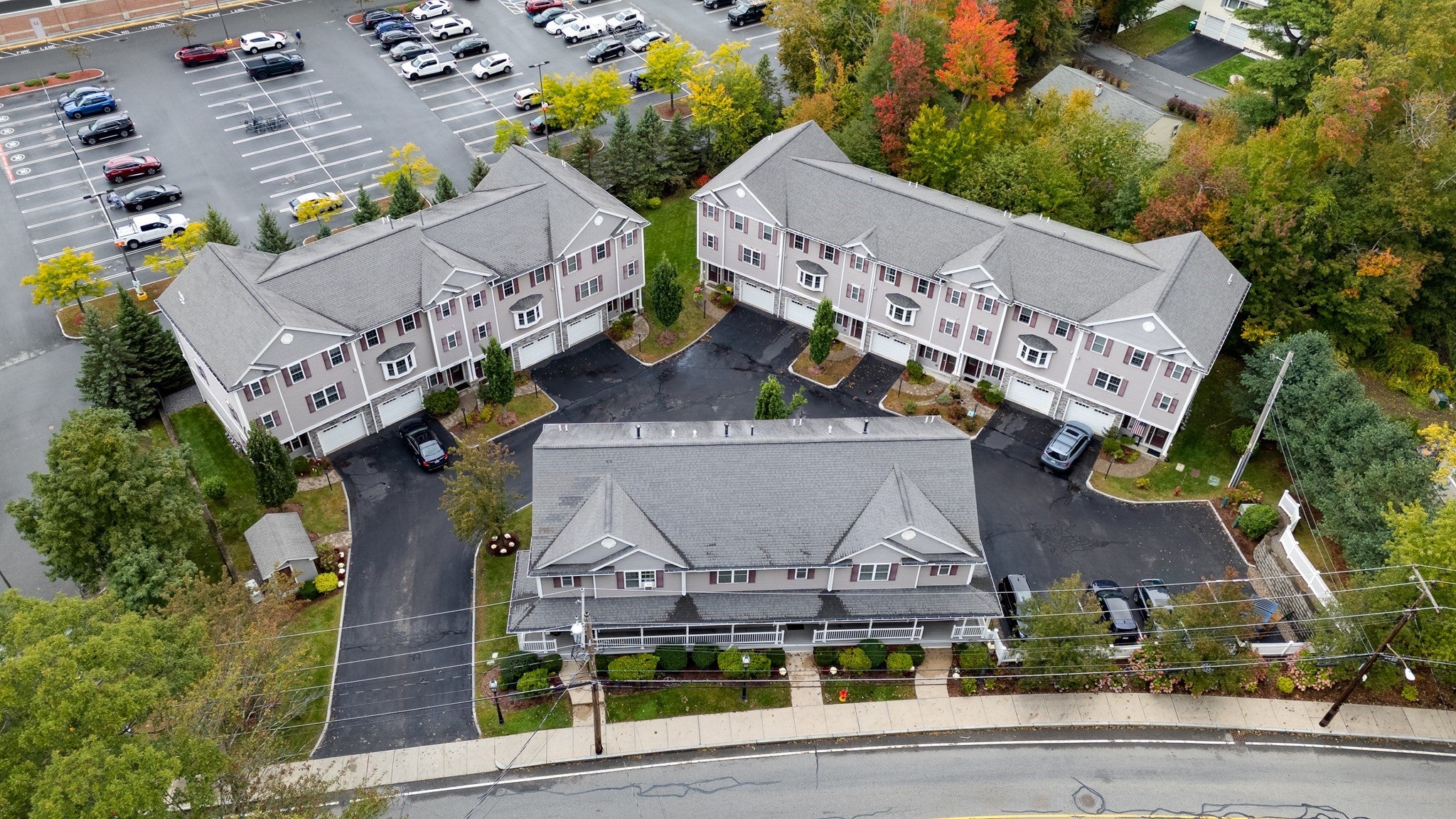 262 Winn Street Unit A, Burlington, MA, 262 Winn Street Unit A, Burlington, MA Photo #26