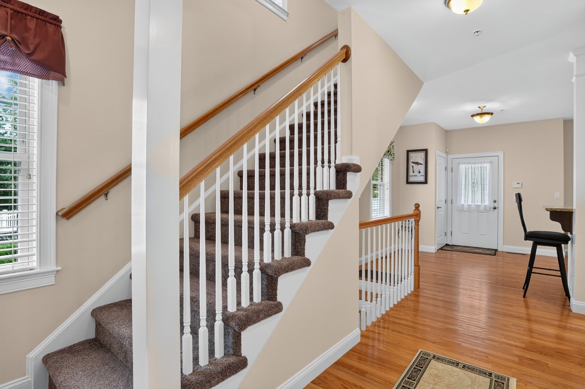 262 Winn Street Unit A, Burlington, MA, 262 Winn Street Unit A, Burlington, MA Photo #15