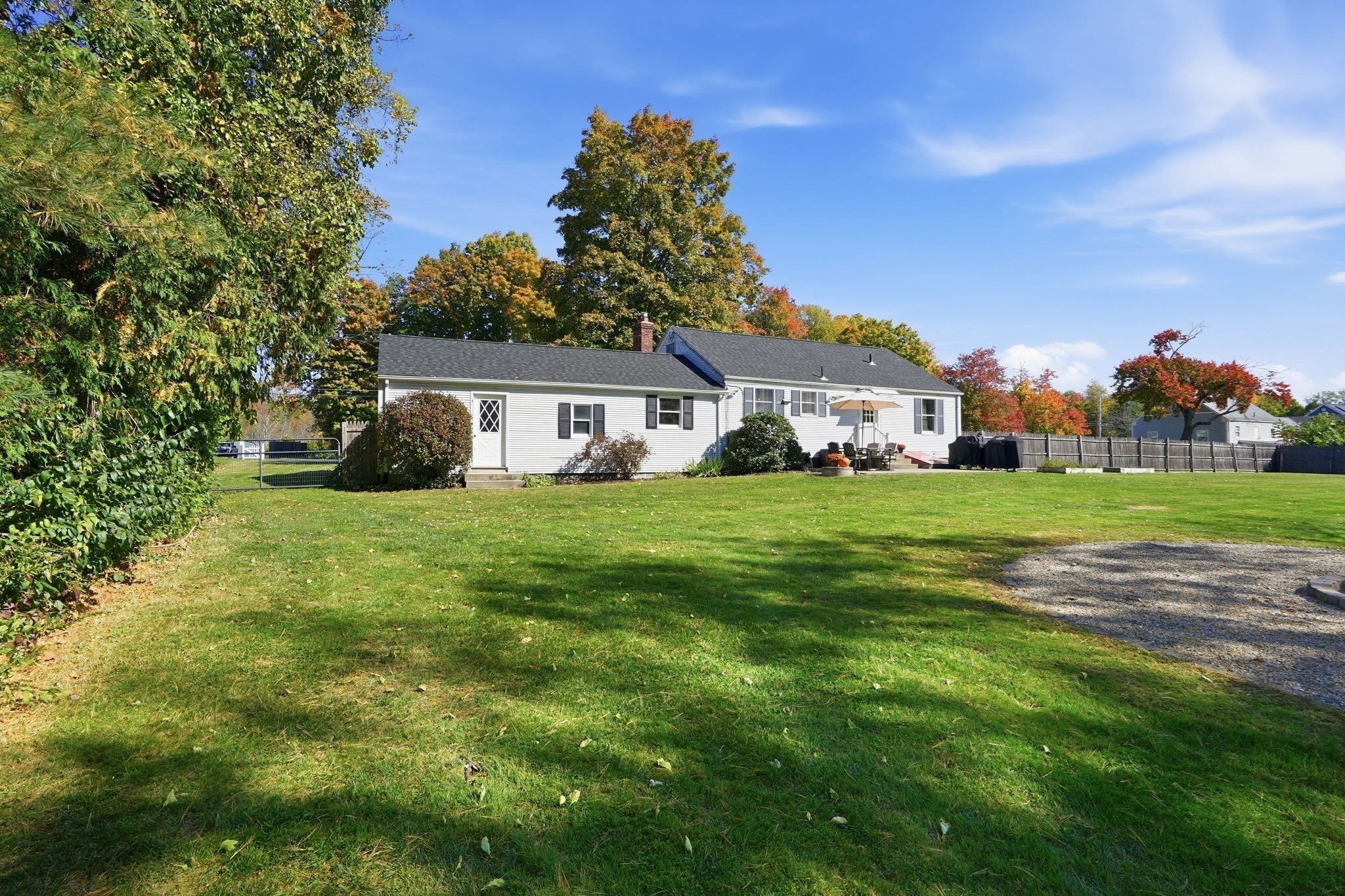 76 Pleasant Street, Granby, MA, 76 Pleasant Street, Granby, MA Photo #40