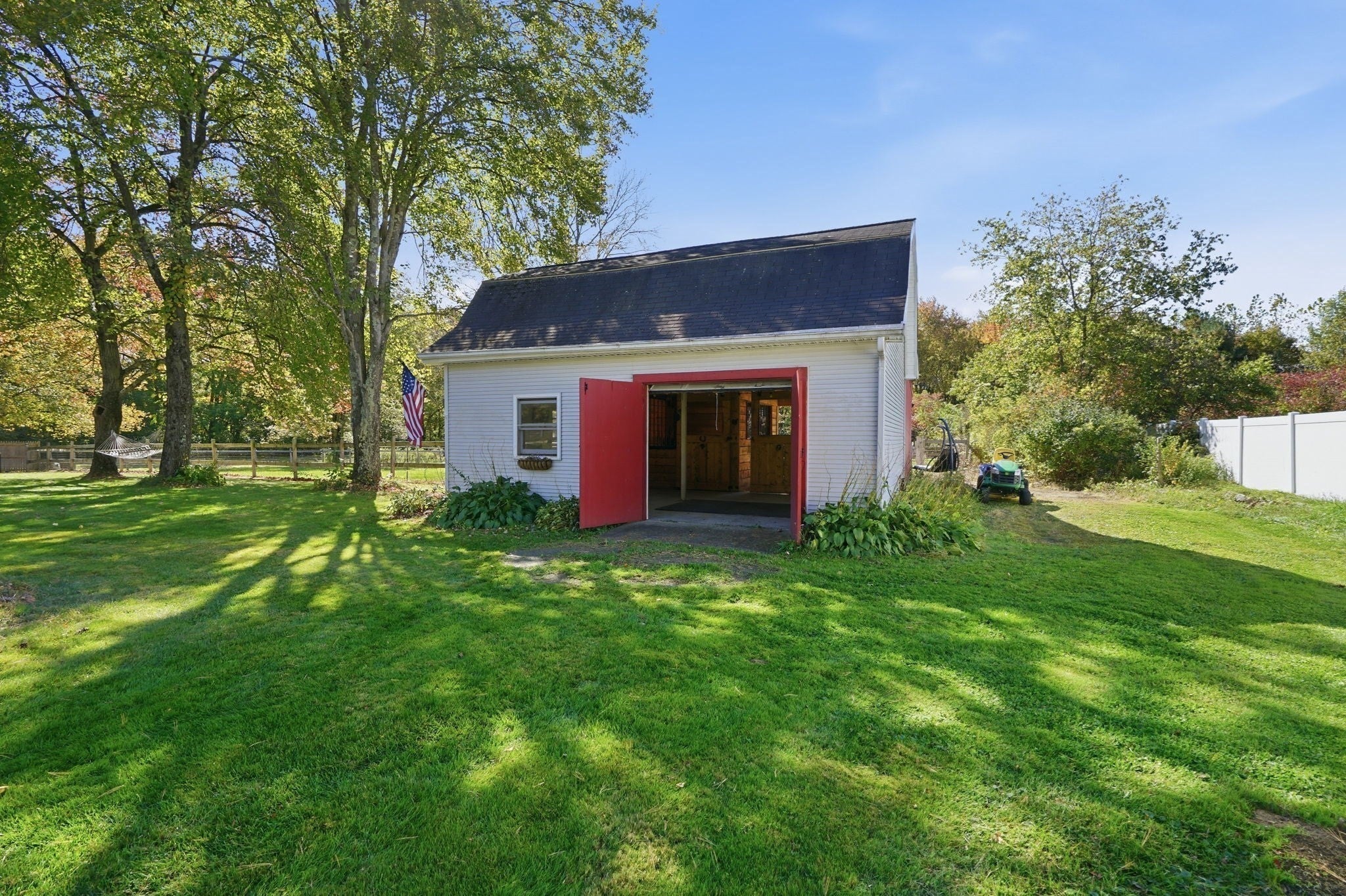 76 Pleasant Street, Granby, MA, 76 Pleasant Street, Granby, MA Photo #34