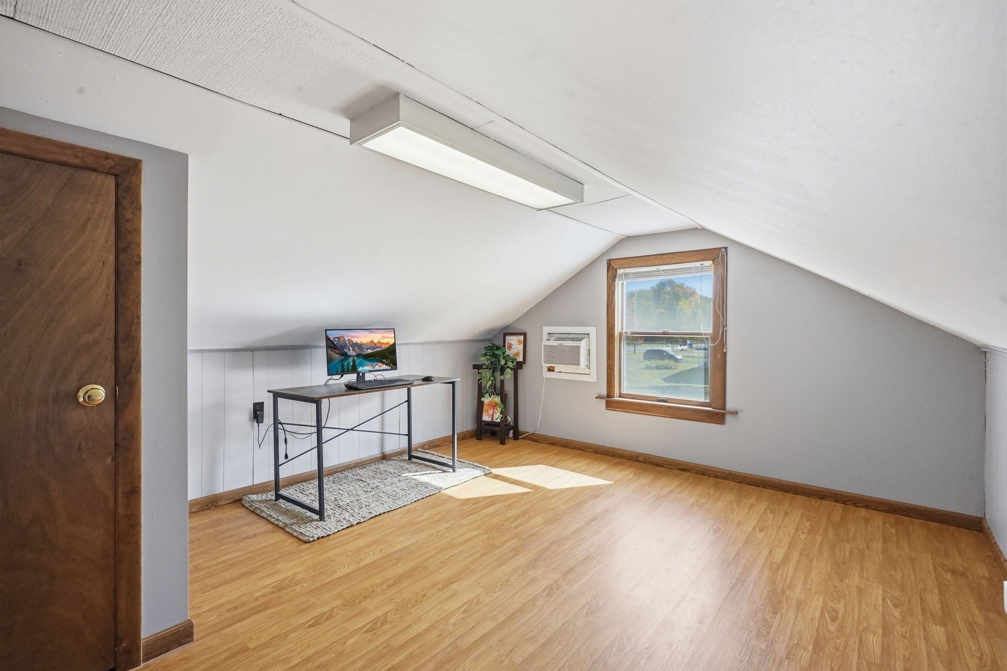 76 Pleasant Street, Granby, MA, 76 Pleasant Street, Granby, MA Photo #22