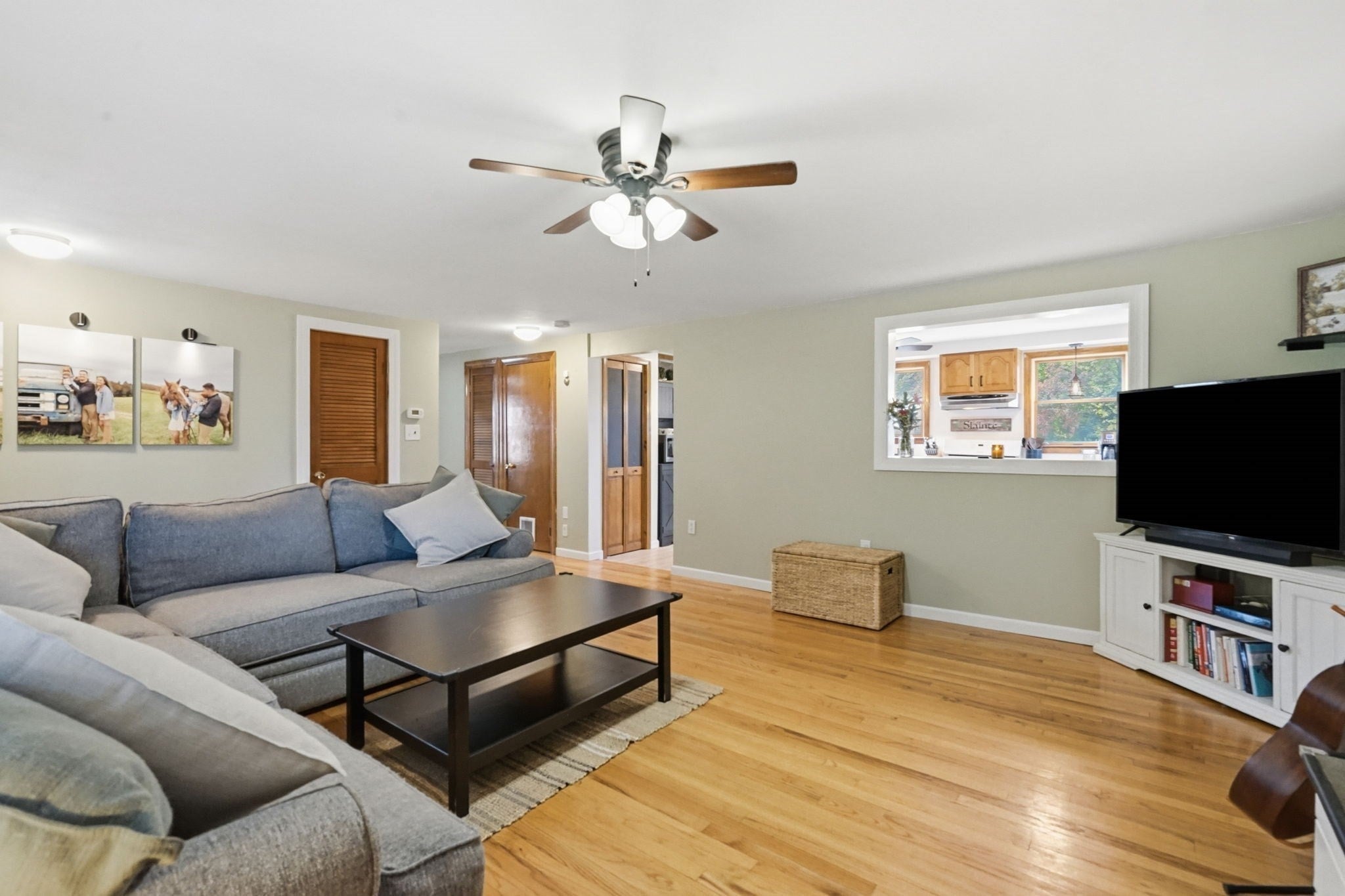 76 Pleasant Street, Granby, MA, 76 Pleasant Street, Granby, MA Photo #11
