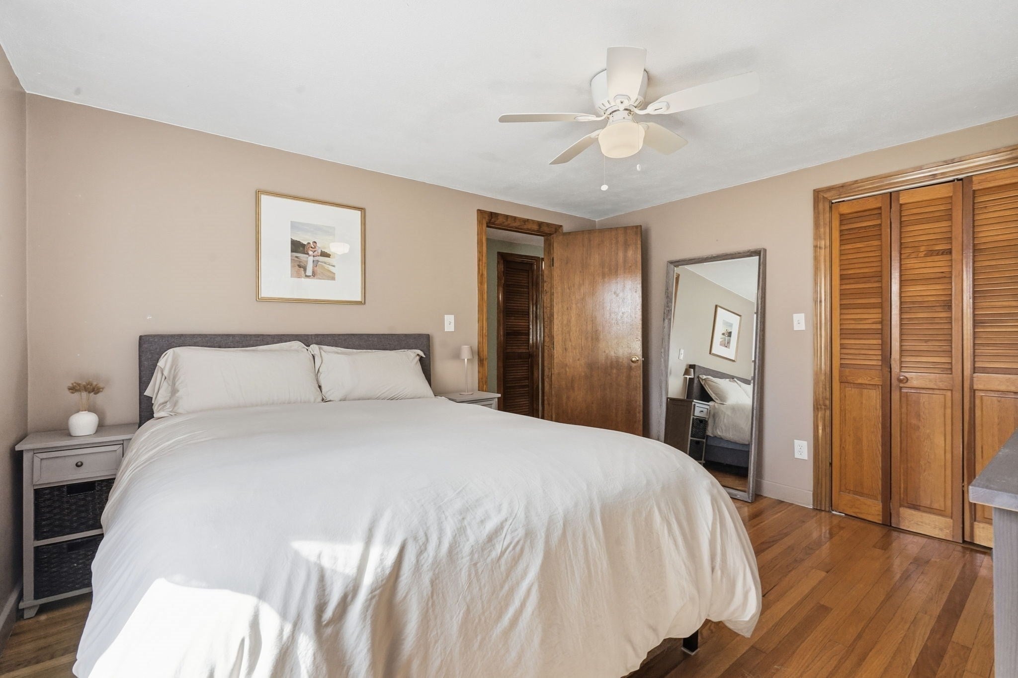 76 Pleasant Street, Granby, MA, 76 Pleasant Street, Granby, MA Photo #16