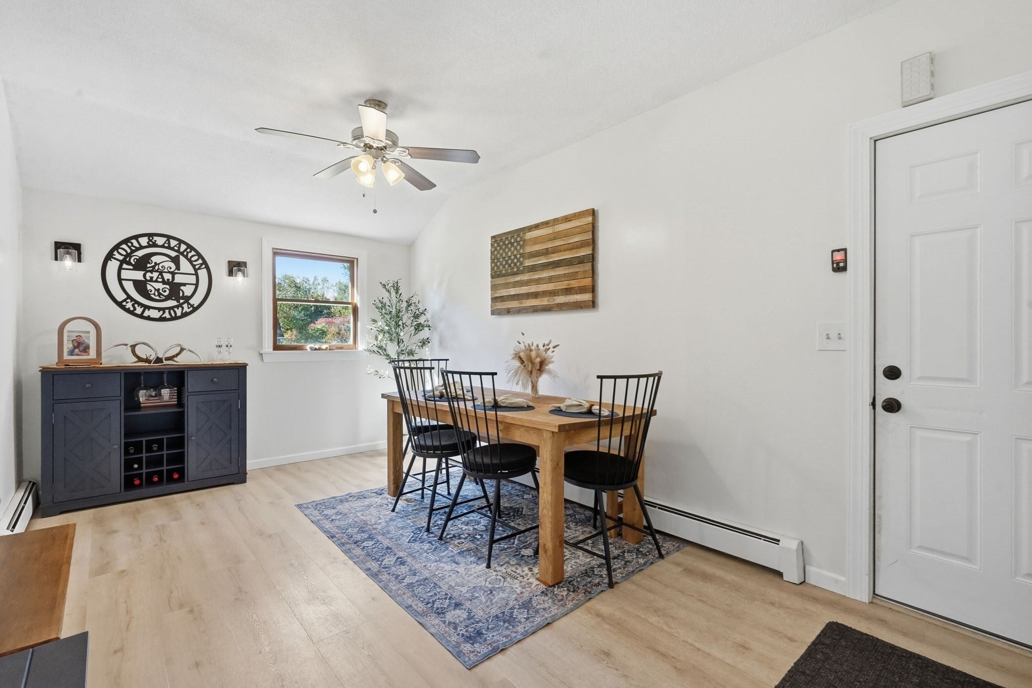 76 Pleasant Street, Granby, MA, 76 Pleasant Street, Granby, MA Photo #5