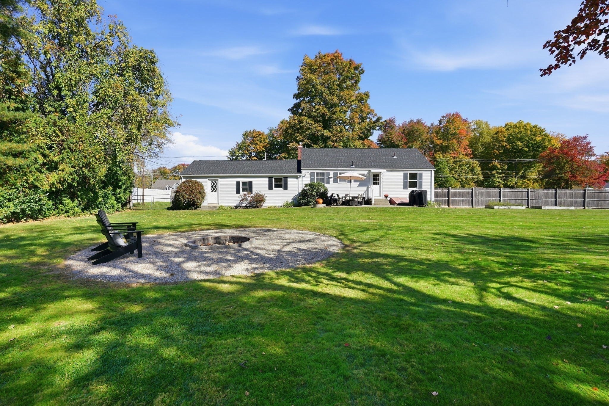 76 Pleasant Street, Granby, MA, 76 Pleasant Street, Granby, MA Photo #39