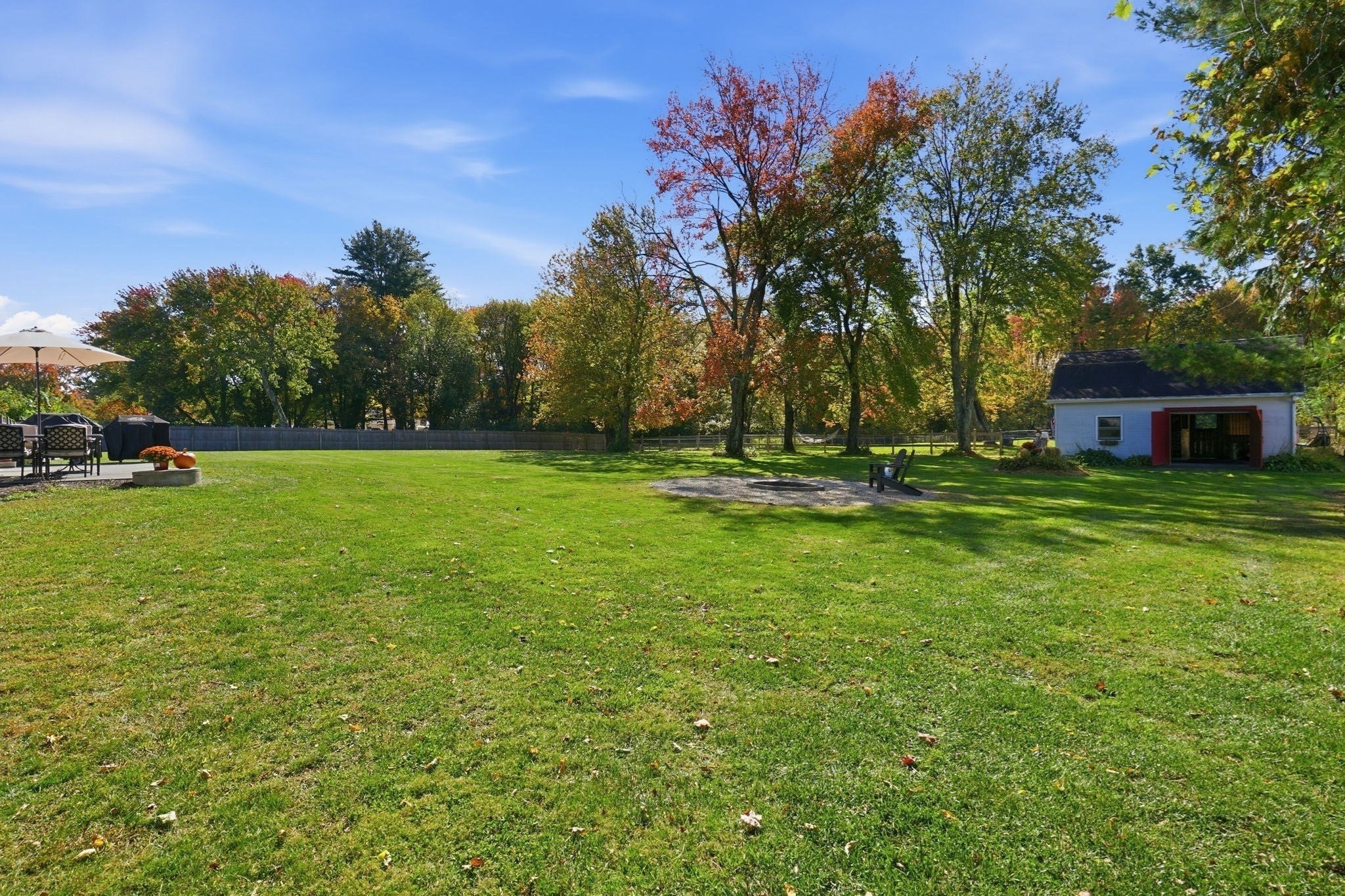 76 Pleasant Street, Granby, MA, 76 Pleasant Street, Granby, MA Photo #32