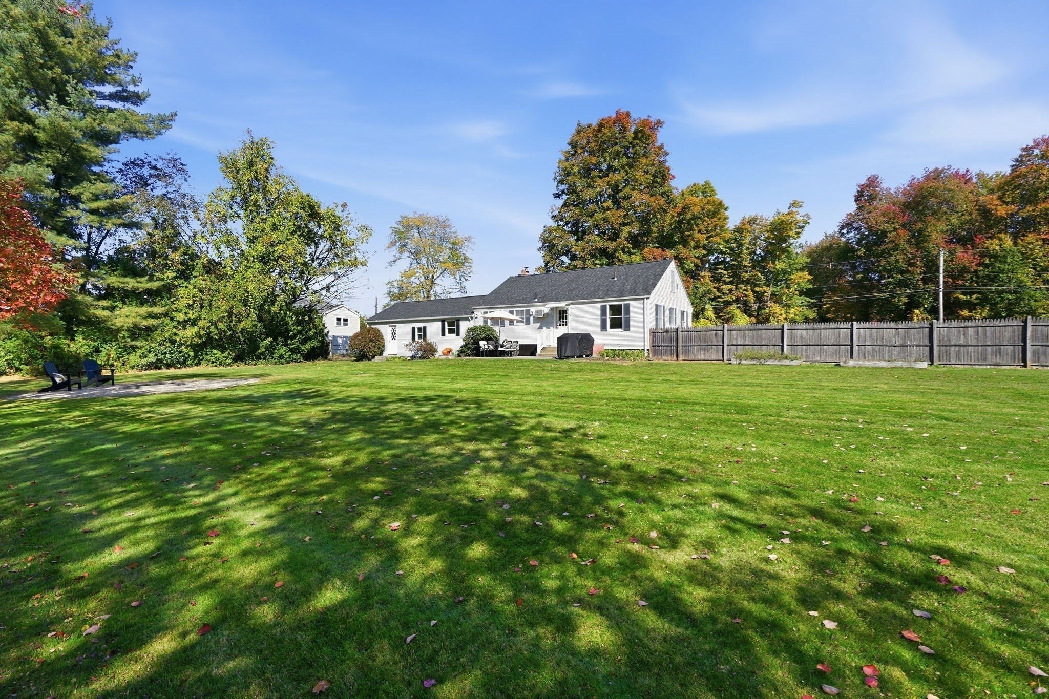 76 Pleasant Street, Granby, MA, 76 Pleasant Street, Granby, MA Photo #29
