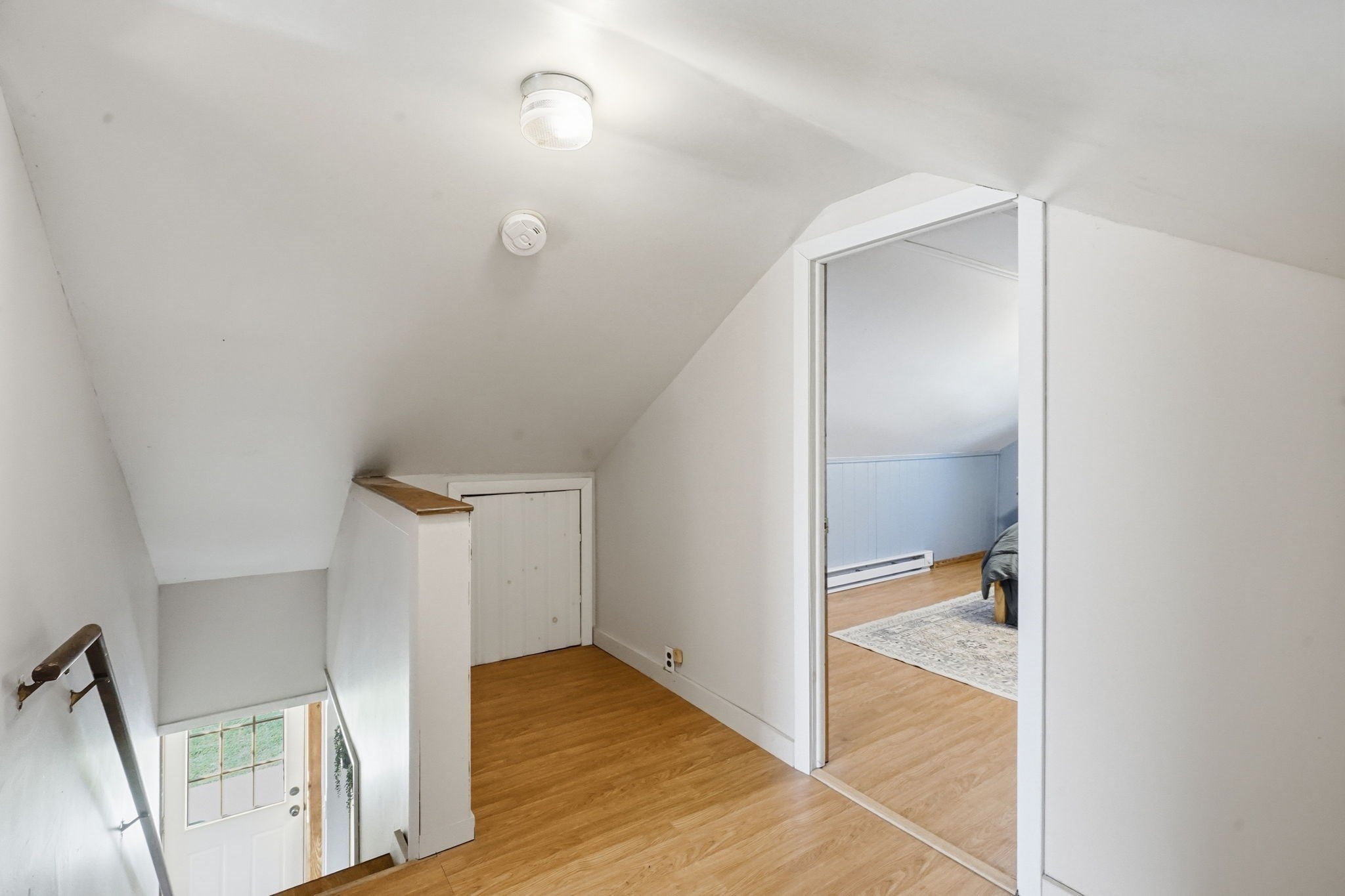76 Pleasant Street, Granby, MA, 76 Pleasant Street, Granby, MA Photo #20