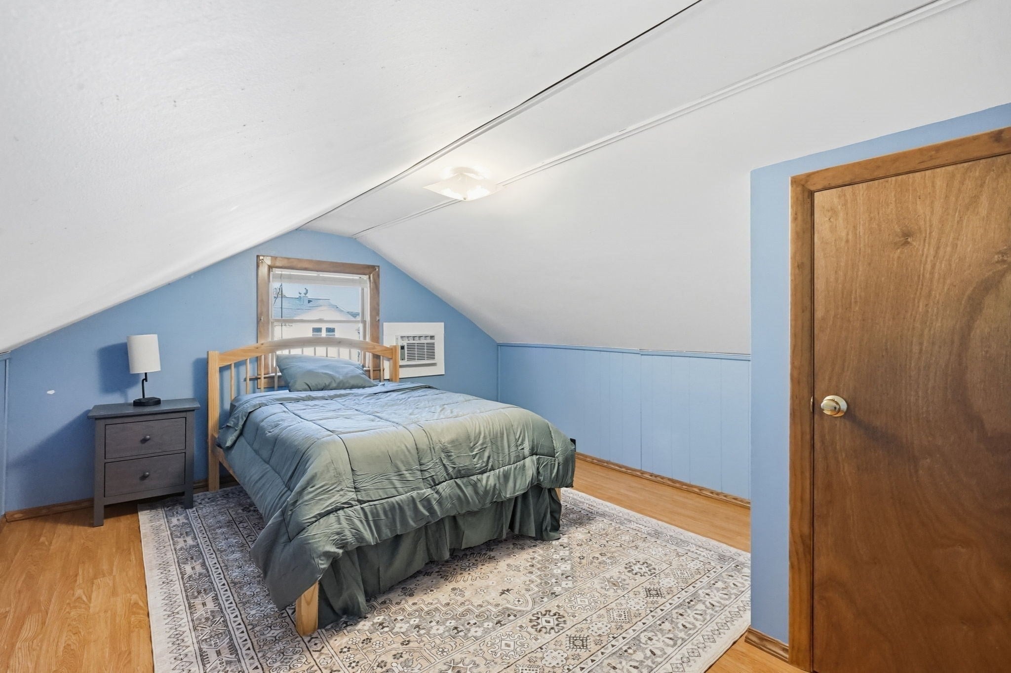 76 Pleasant Street, Granby, MA, 76 Pleasant Street, Granby, MA Photo #21