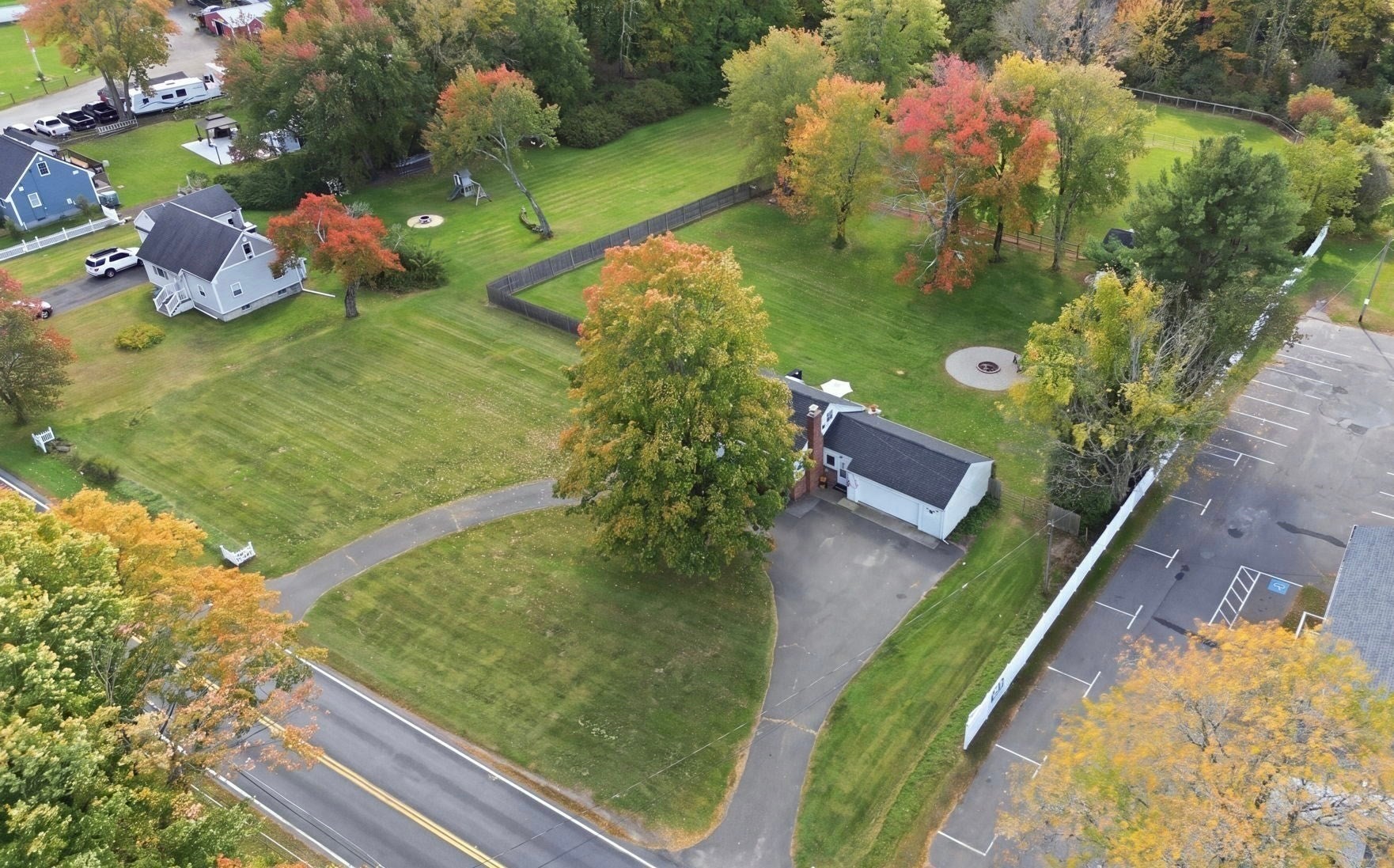 76 Pleasant Street, Granby, MA, 76 Pleasant Street, Granby, MA Photo #42