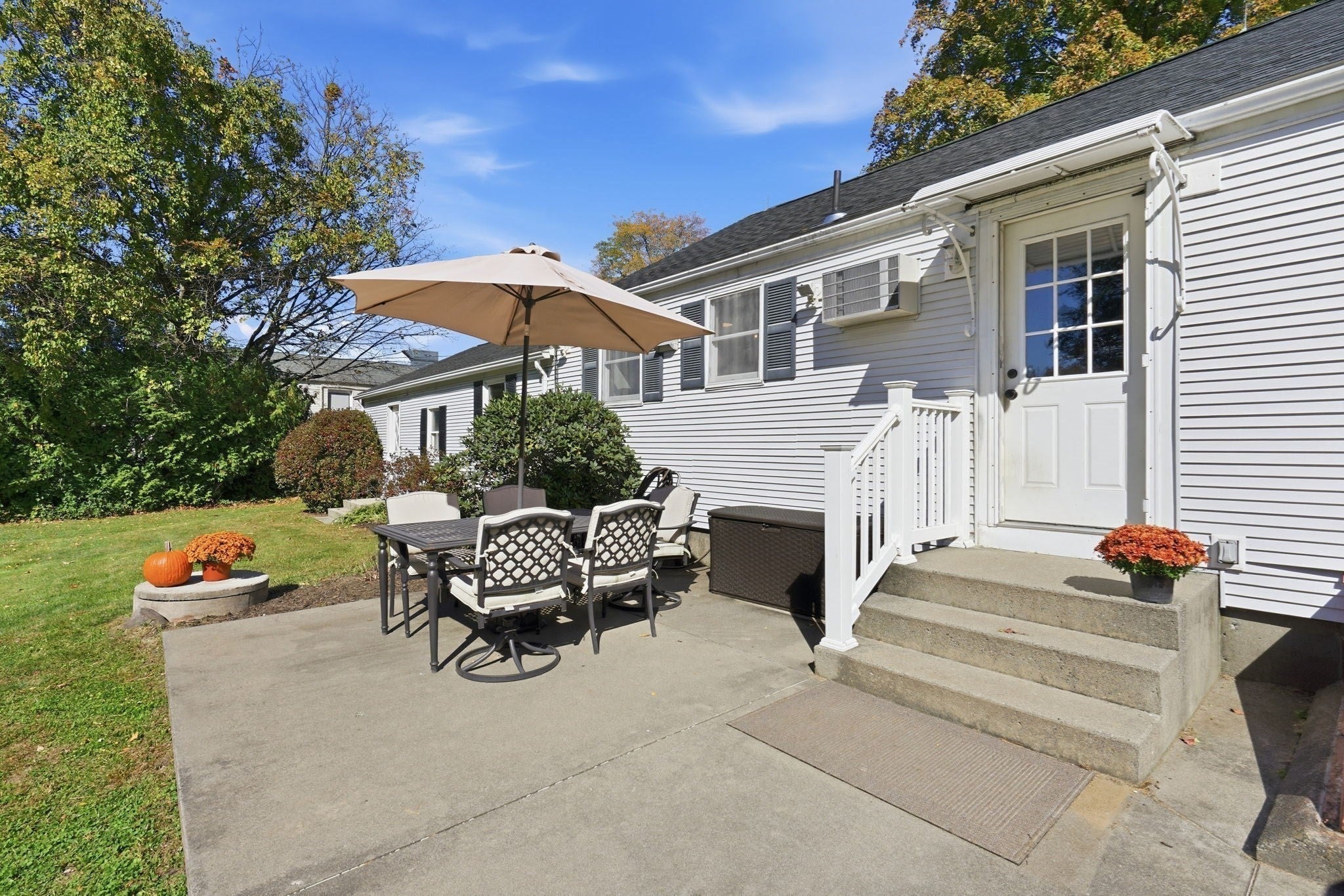 76 Pleasant Street, Granby, MA, 76 Pleasant Street, Granby, MA Photo #26