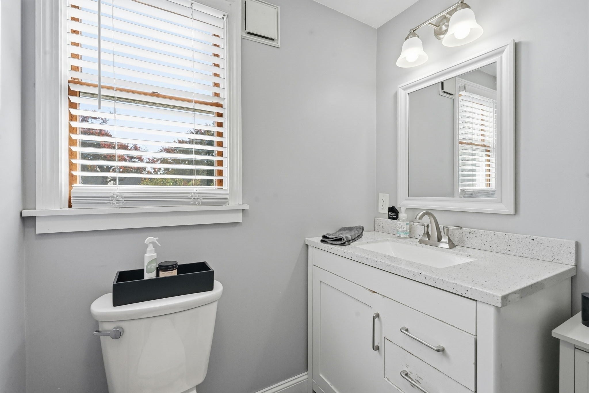 76 Pleasant Street, Granby, MA, 76 Pleasant Street, Granby, MA Photo #15