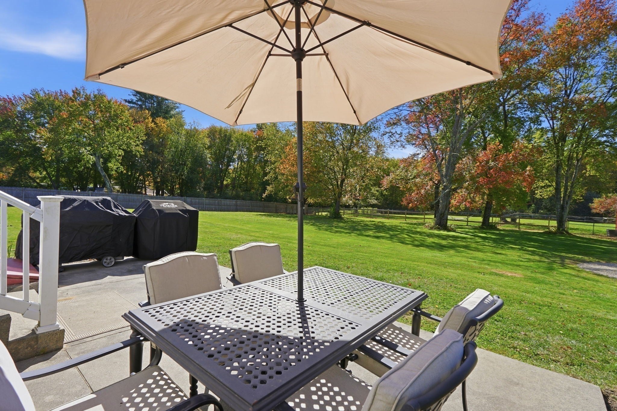 76 Pleasant Street, Granby, MA, 76 Pleasant Street, Granby, MA Photo #27