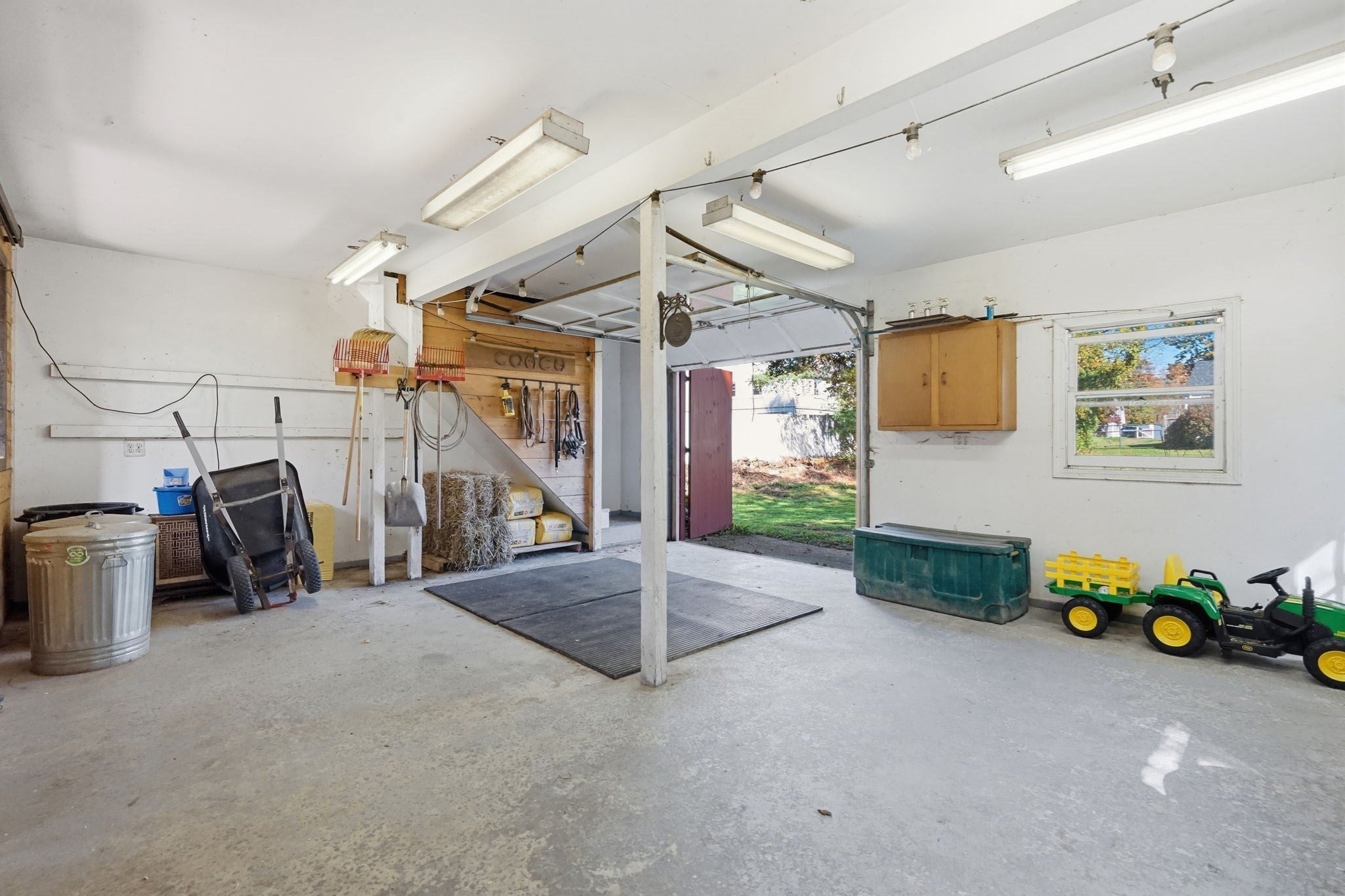 76 Pleasant Street, Granby, MA, 76 Pleasant Street, Granby, MA Photo #36