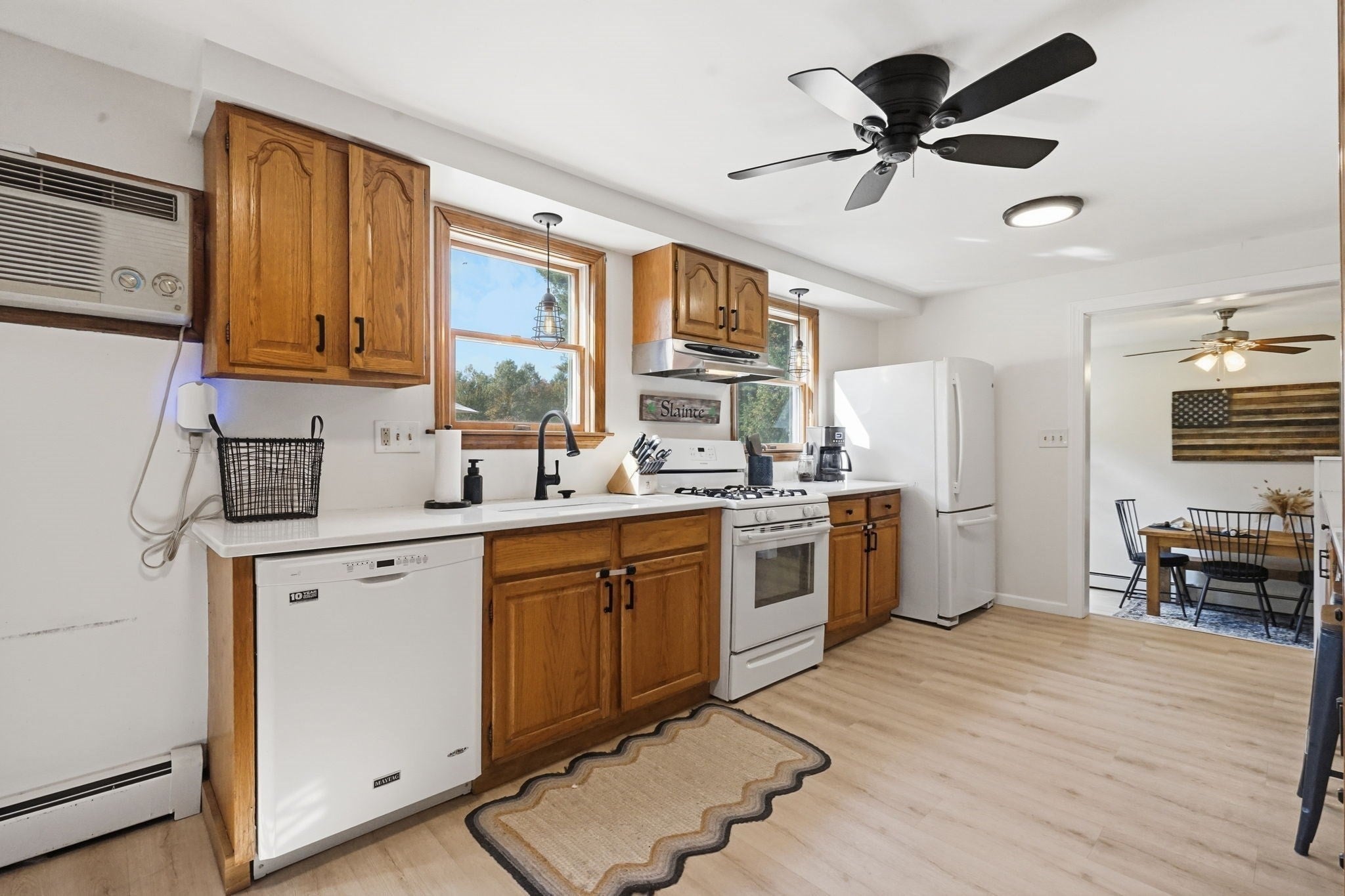 76 Pleasant Street, Granby, MA, 76 Pleasant Street, Granby, MA Photo #9