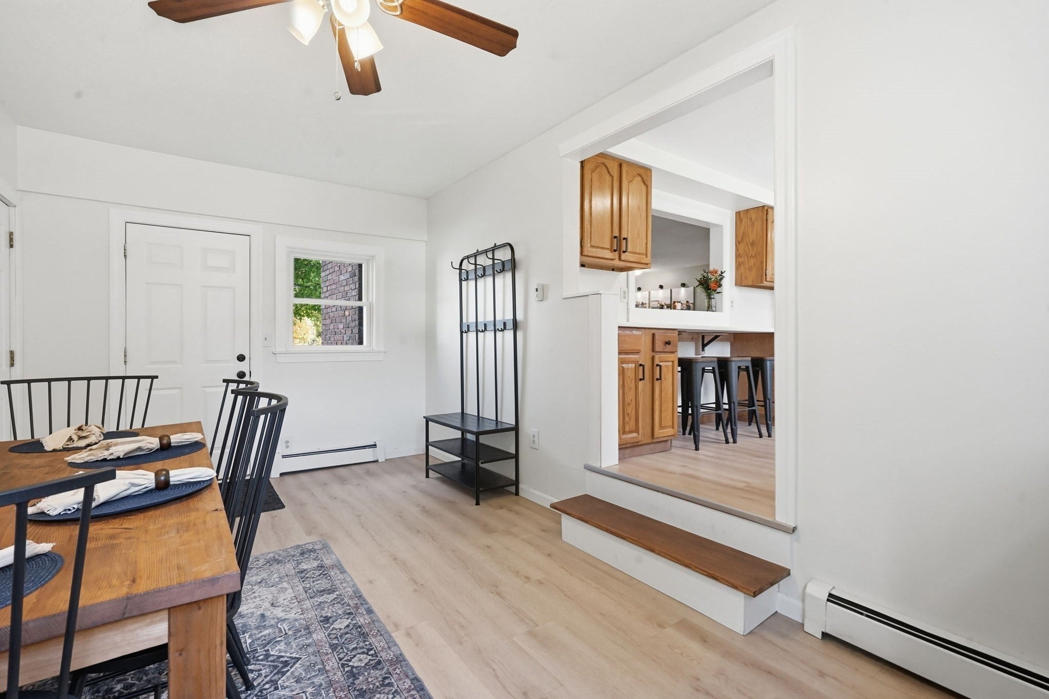76 Pleasant Street, Granby, MA, 76 Pleasant Street, Granby, MA Photo #6