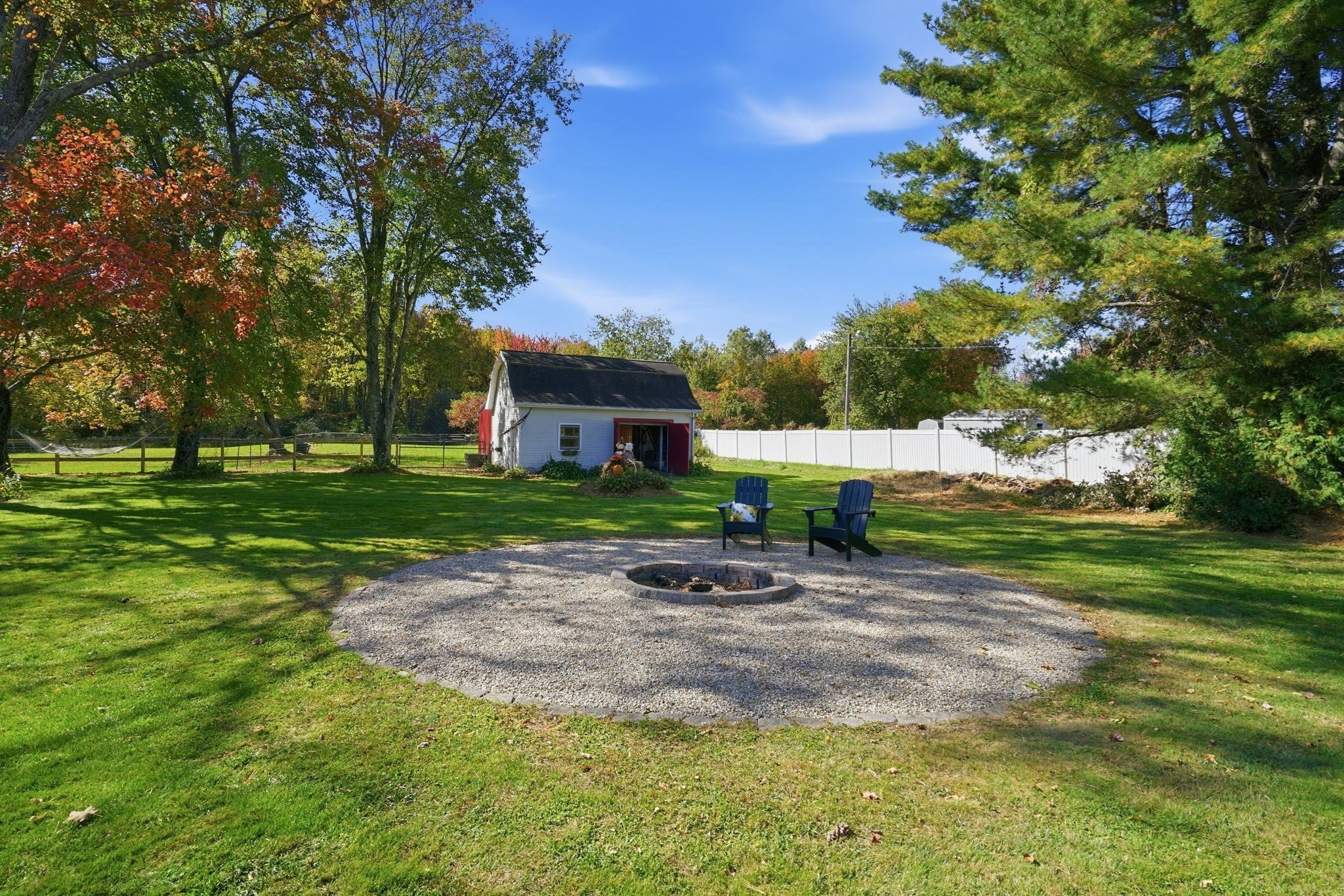 76 Pleasant Street, Granby, MA, 76 Pleasant Street, Granby, MA Photo #33