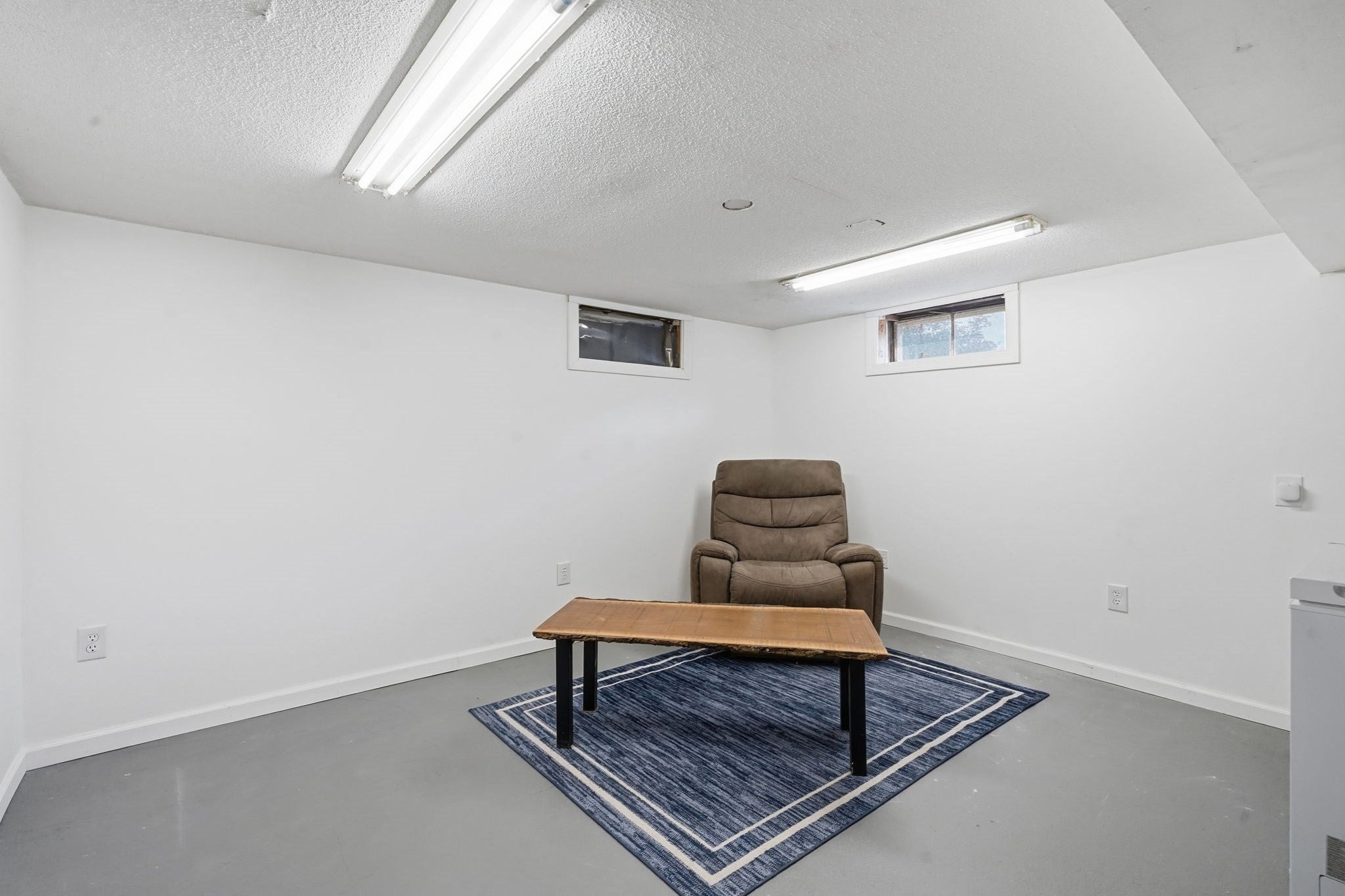 76 Pleasant Street, Granby, MA, 76 Pleasant Street, Granby, MA Photo #25