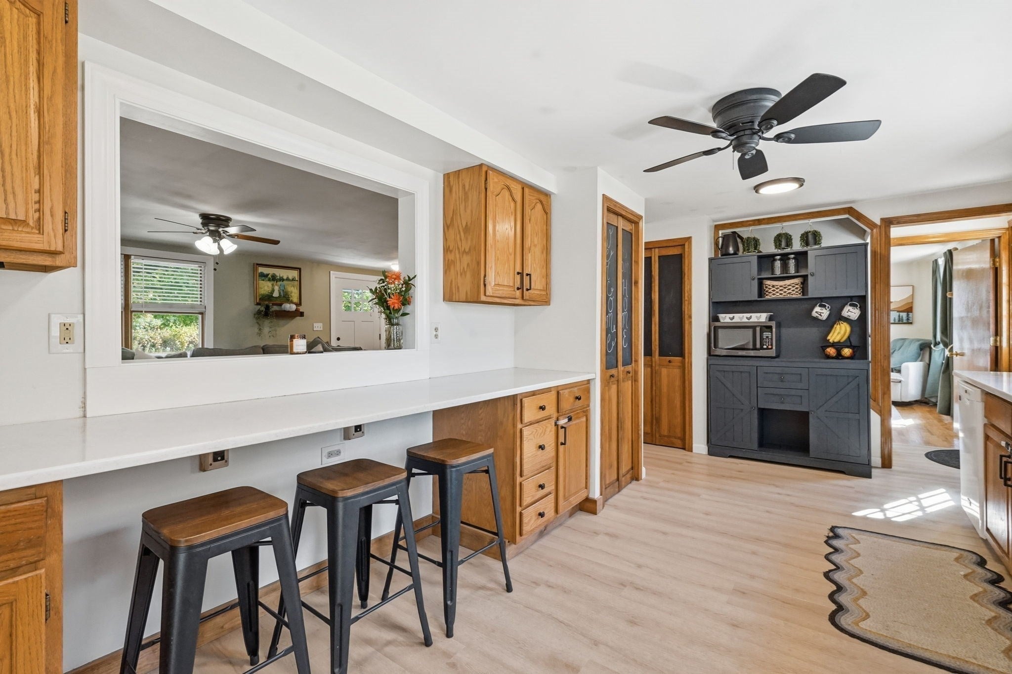 76 Pleasant Street, Granby, MA, 76 Pleasant Street, Granby, MA Photo #7