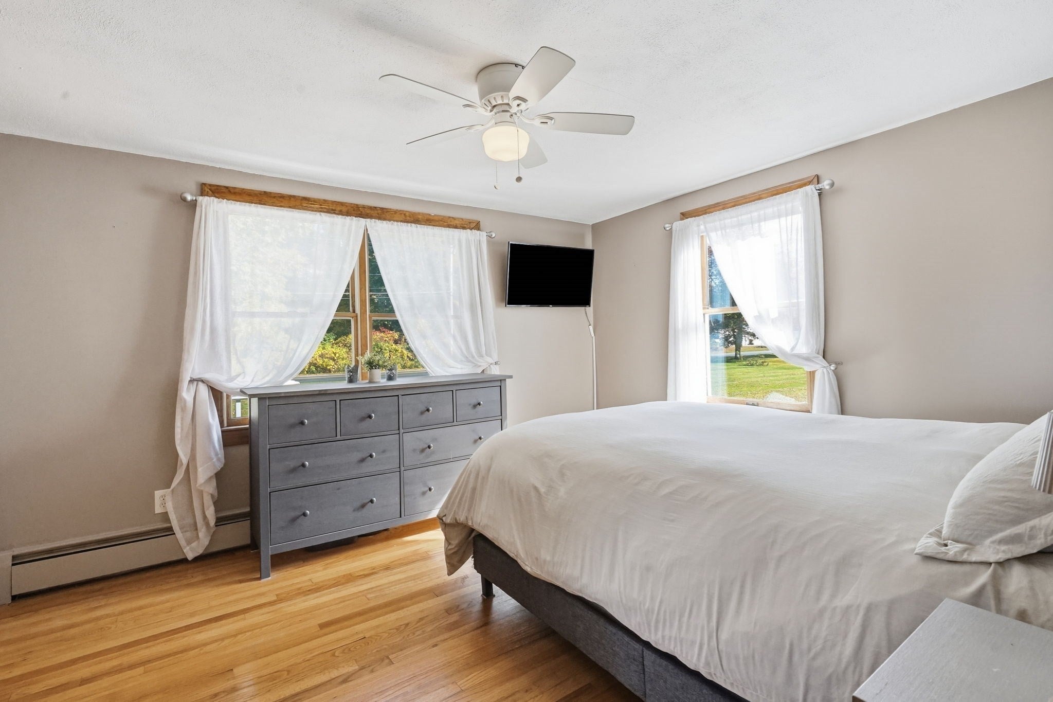 76 Pleasant Street, Granby, MA, 76 Pleasant Street, Granby, MA Photo #17