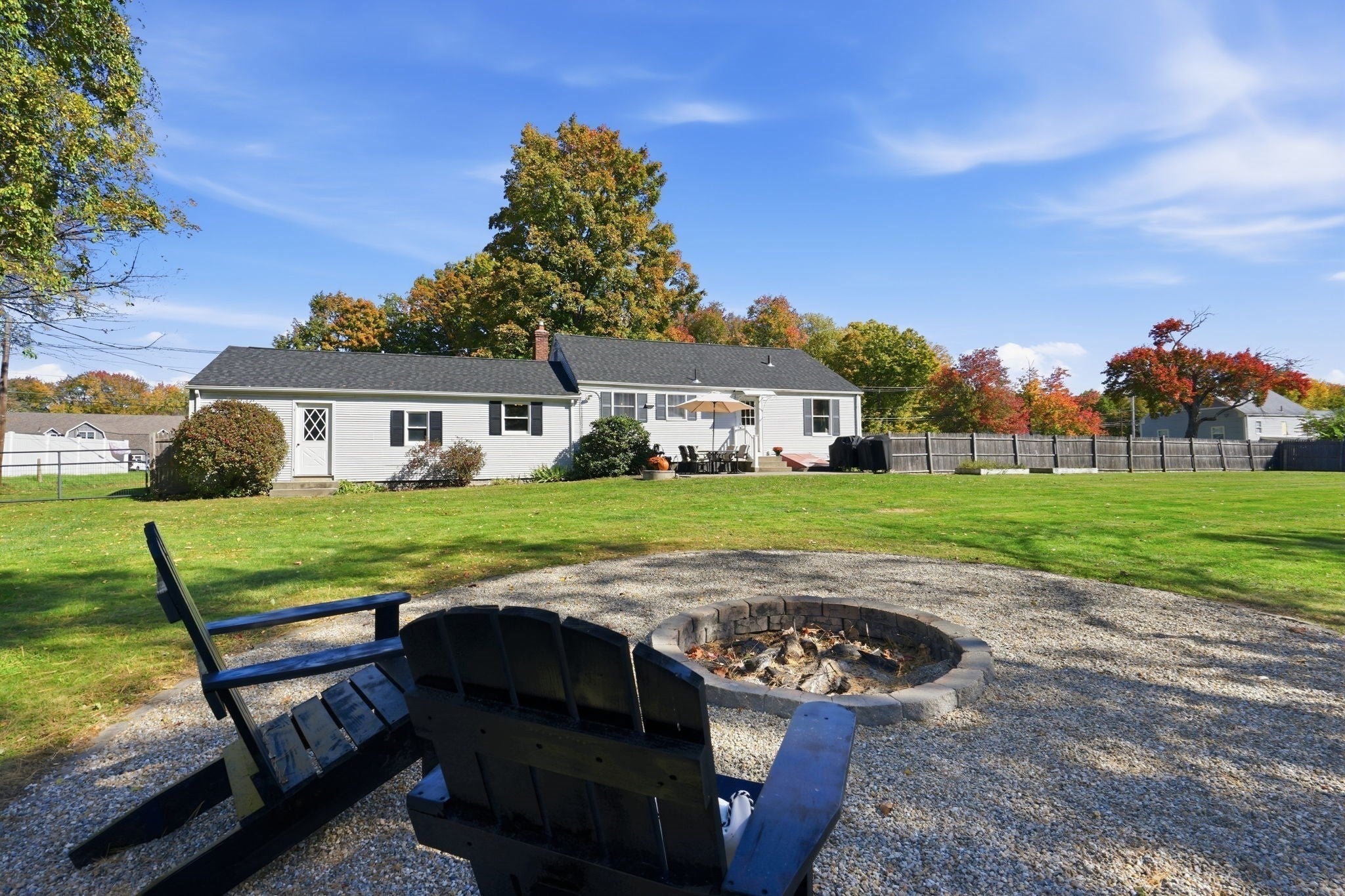 76 Pleasant Street, Granby, MA, 76 Pleasant Street, Granby, MA Photo #28