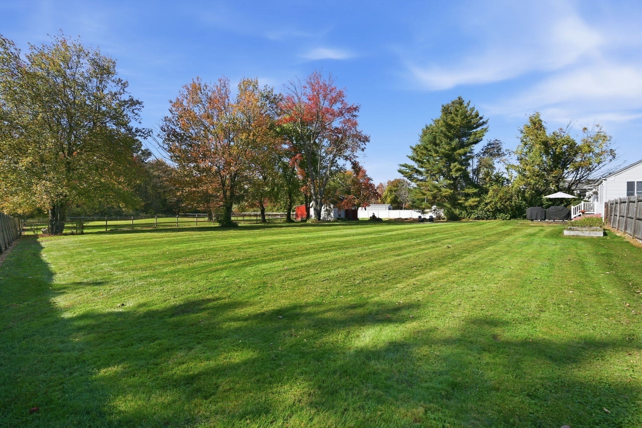 76 Pleasant Street, Granby, MA, 76 Pleasant Street, Granby, MA Photo #30