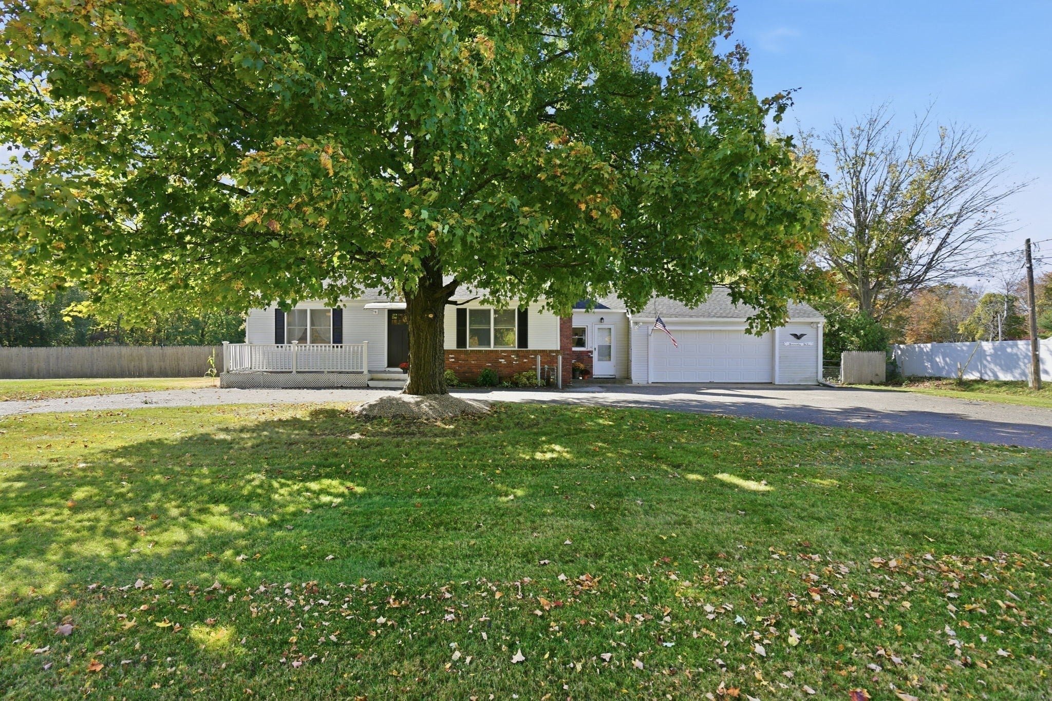 76 Pleasant Street, Granby, MA, 76 Pleasant Street, Granby, MA Photo #41