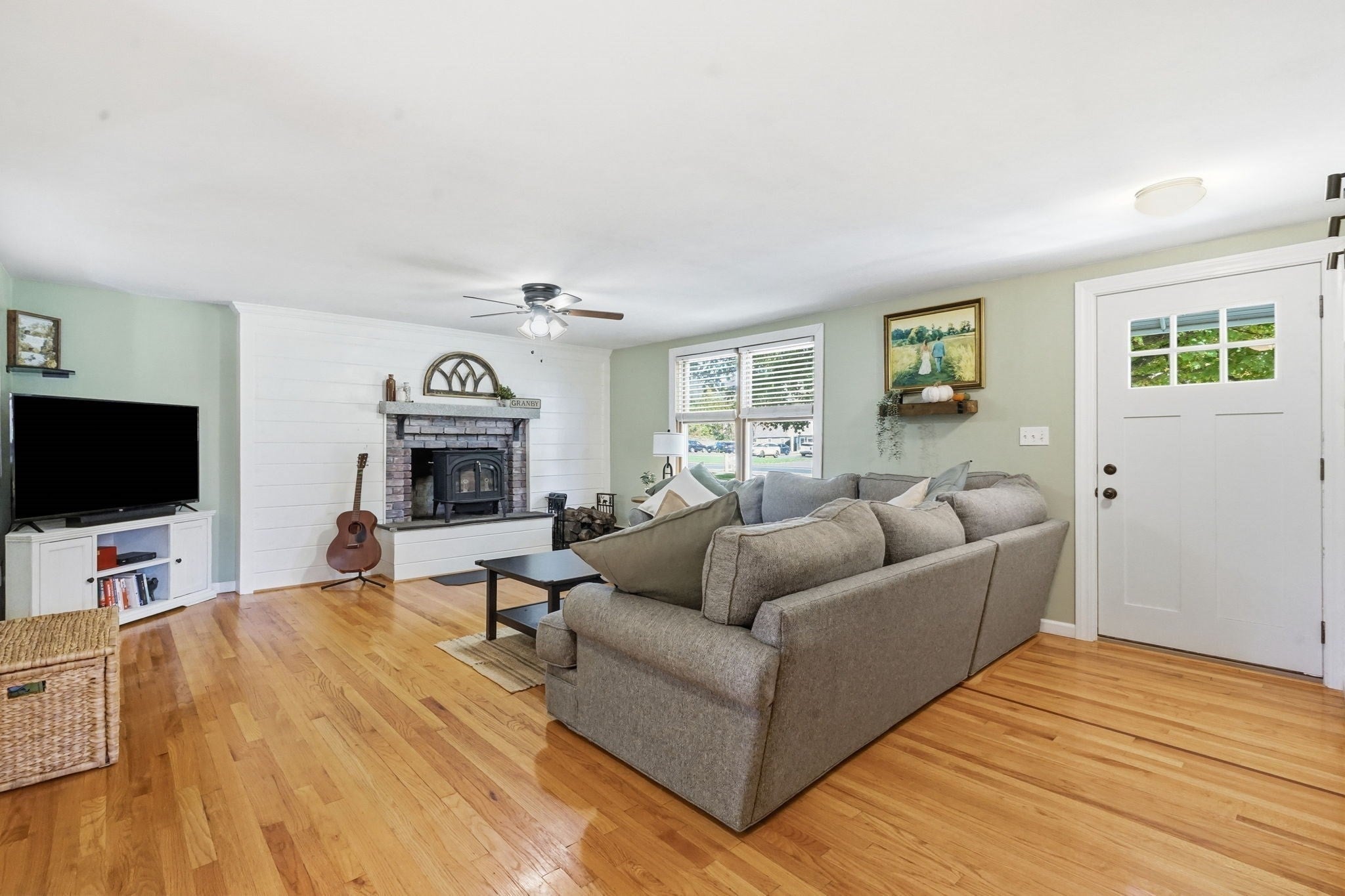 76 Pleasant Street, Granby, MA, 76 Pleasant Street, Granby, MA Photo #13