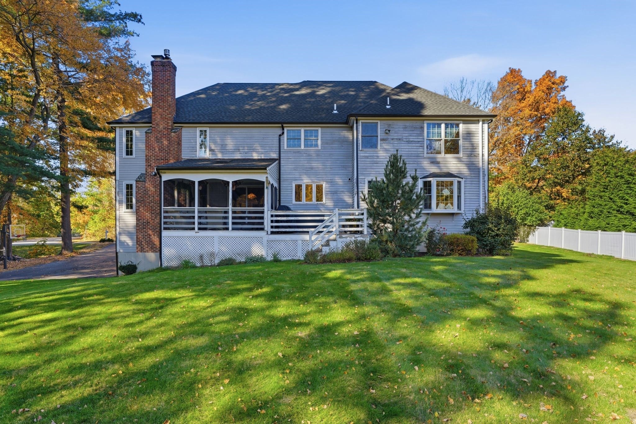 8 Cloverfield Dr, Andover, MA, 8 Cloverfield Dr, Andover, MA Photo #17