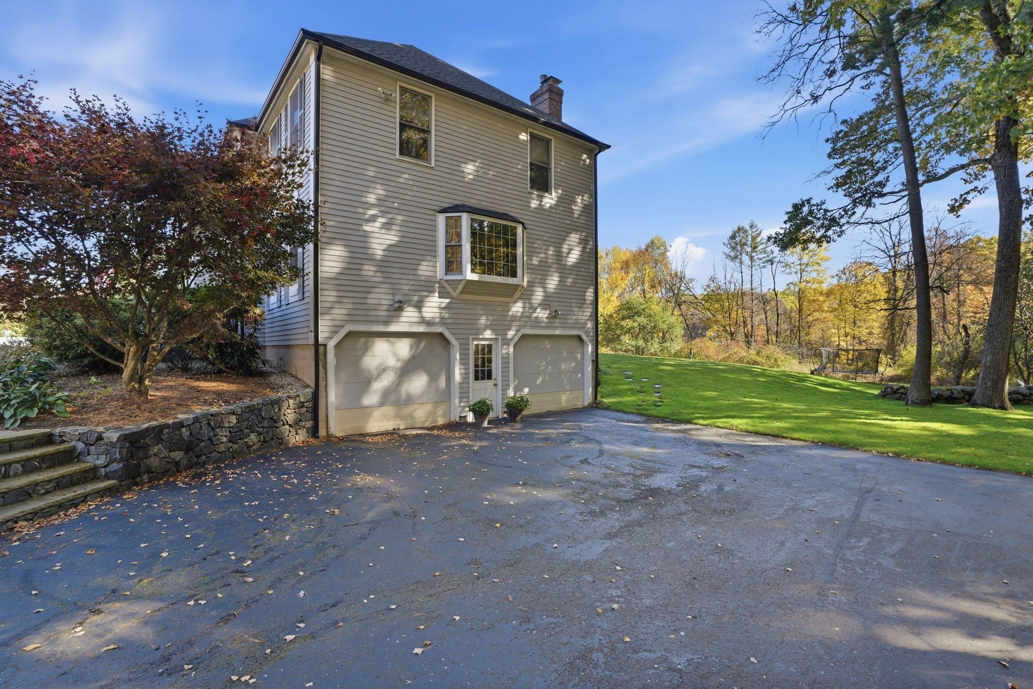 8 Cloverfield Dr, Andover, MA, 8 Cloverfield Dr, Andover, MA Photo #20