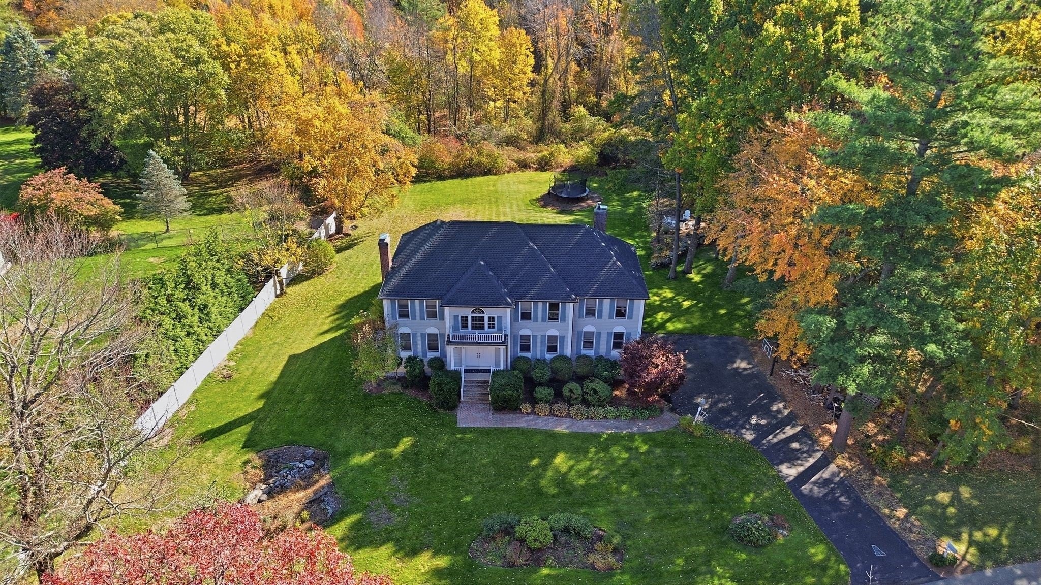 8 Cloverfield Dr, Andover, MA, 8 Cloverfield Dr, Andover, MA Photo #7