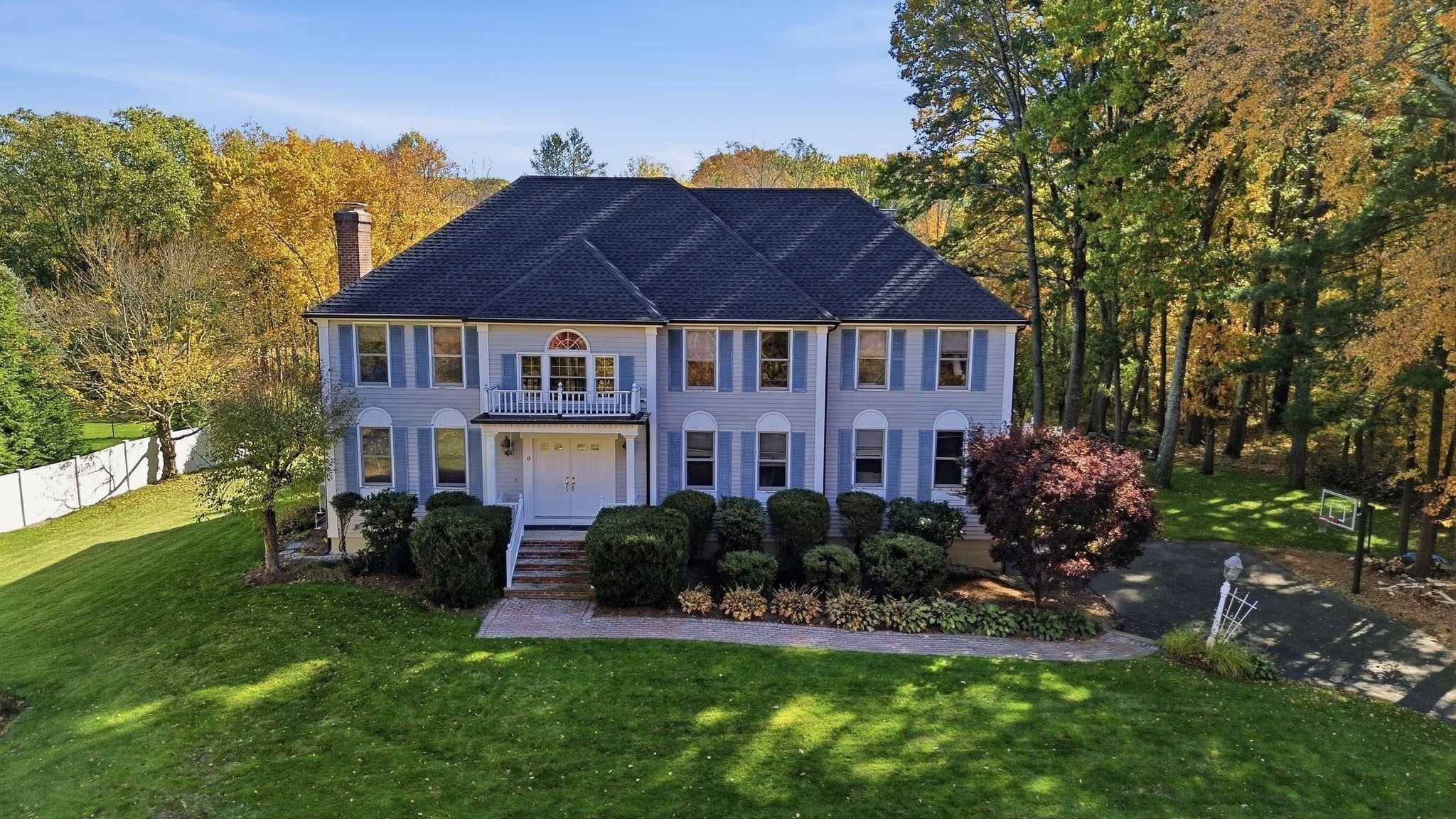8 Cloverfield Dr, Andover, MA, 8 Cloverfield Dr, Andover, MA Photo #1