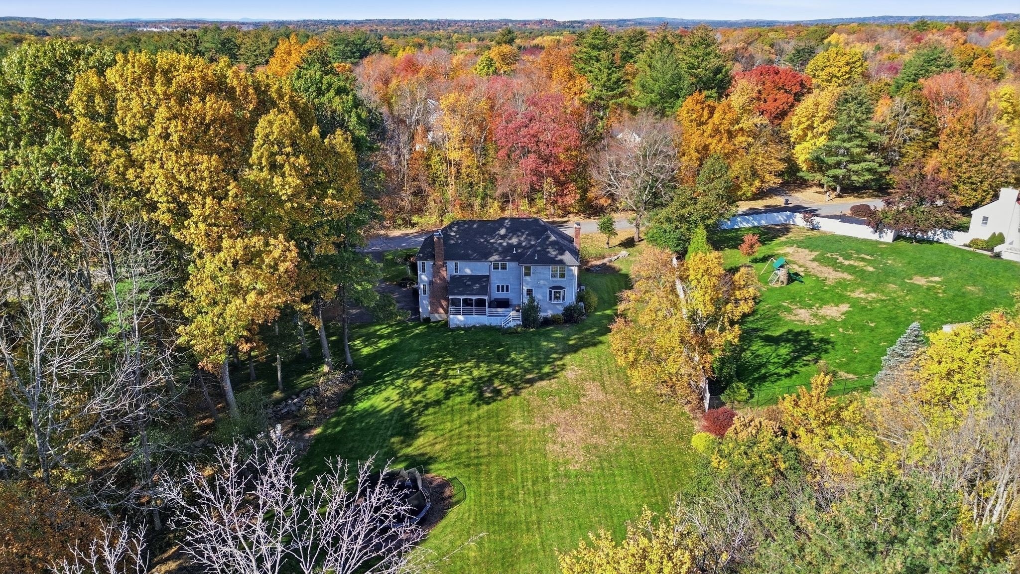 8 Cloverfield Dr, Andover, MA, 8 Cloverfield Dr, Andover, MA Photo #10