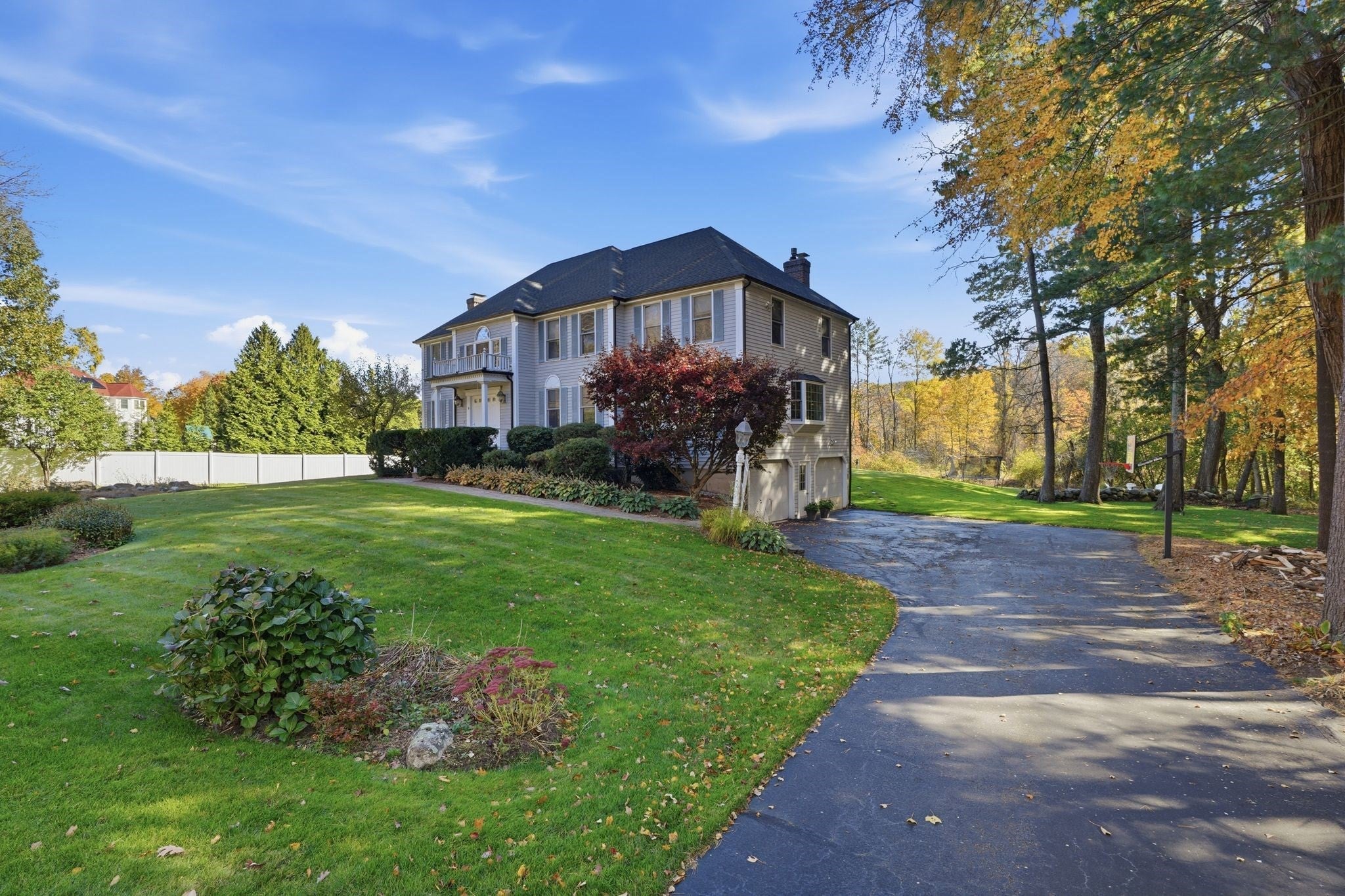 8 Cloverfield Dr, Andover, MA, 8 Cloverfield Dr, Andover, MA Photo #21