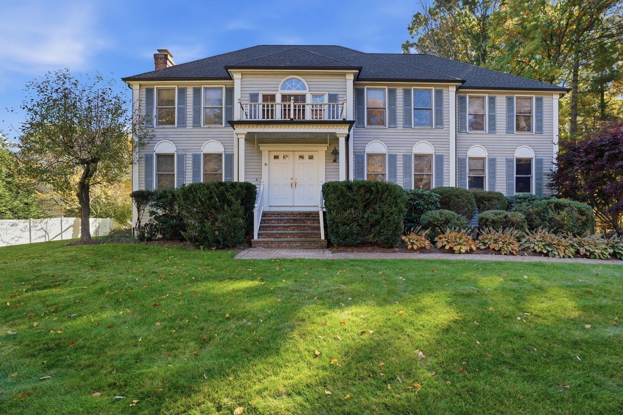 8 Cloverfield Dr, Andover, MA, 8 Cloverfield Dr, Andover, MA Photo #15