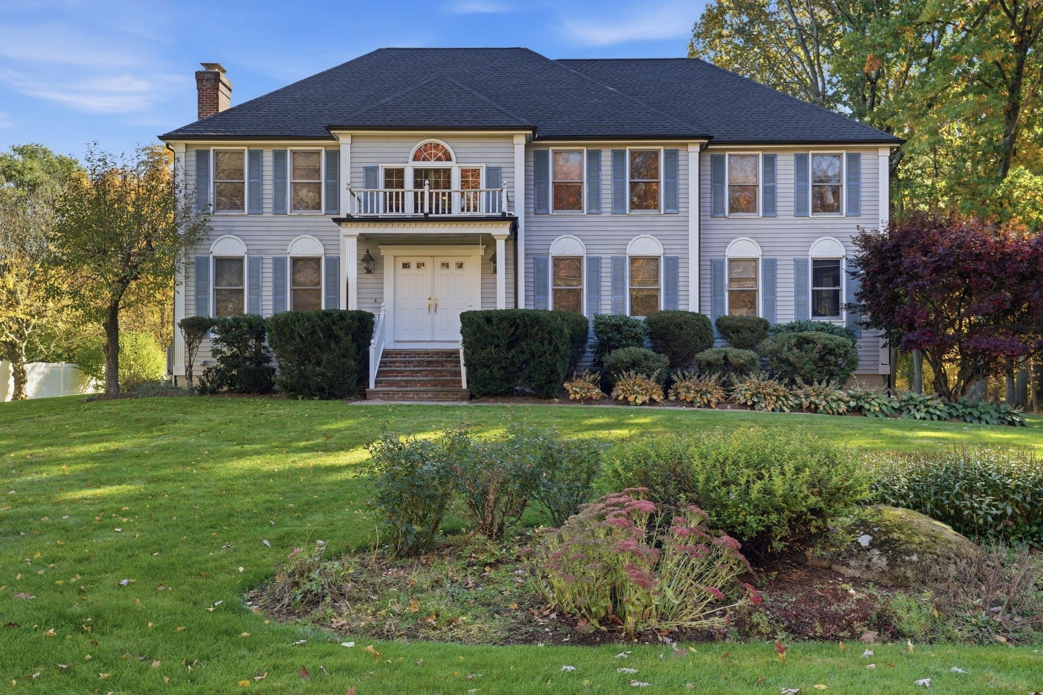 8 Cloverfield Dr, Andover, MA, 8 Cloverfield Dr, Andover, MA Photo #14