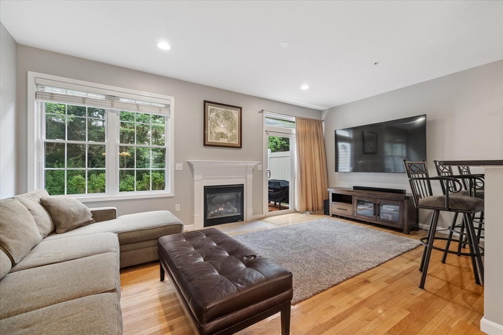 80 Lordvale Blvd 80