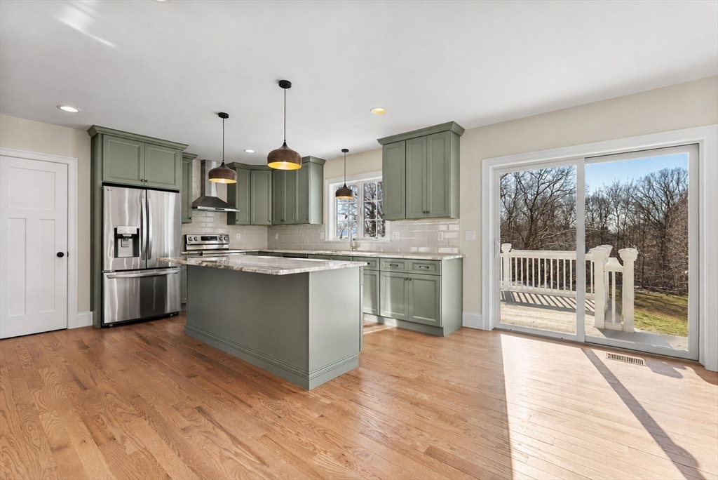 Photo 1 of 37 — 41 Lantern Lane, Braintree, MA 02184