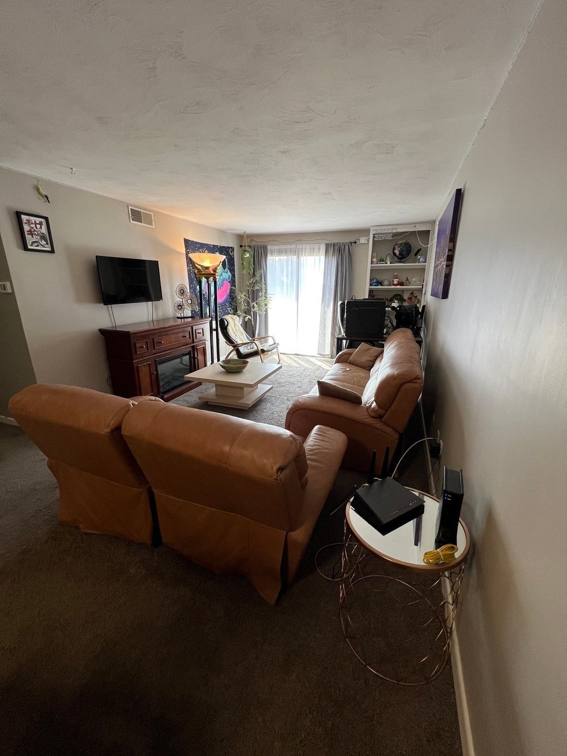 176 Maple Ave 2-35