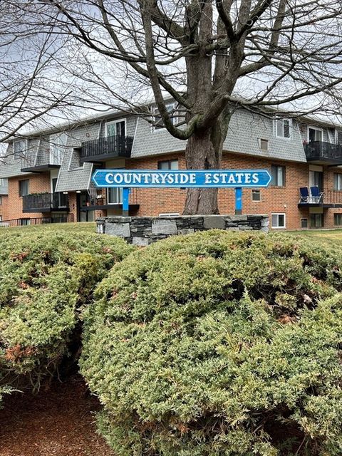 176 Maple Ave 2-35 Rutland MA 01543