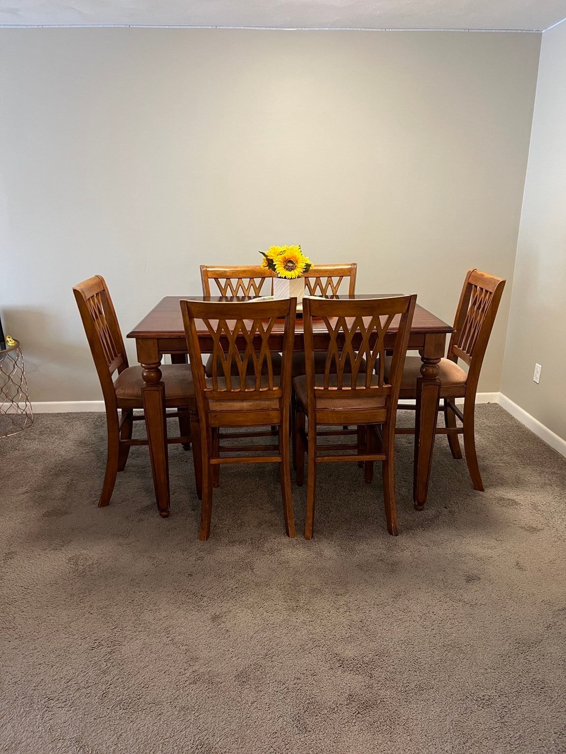 176 Maple Ave 2-35