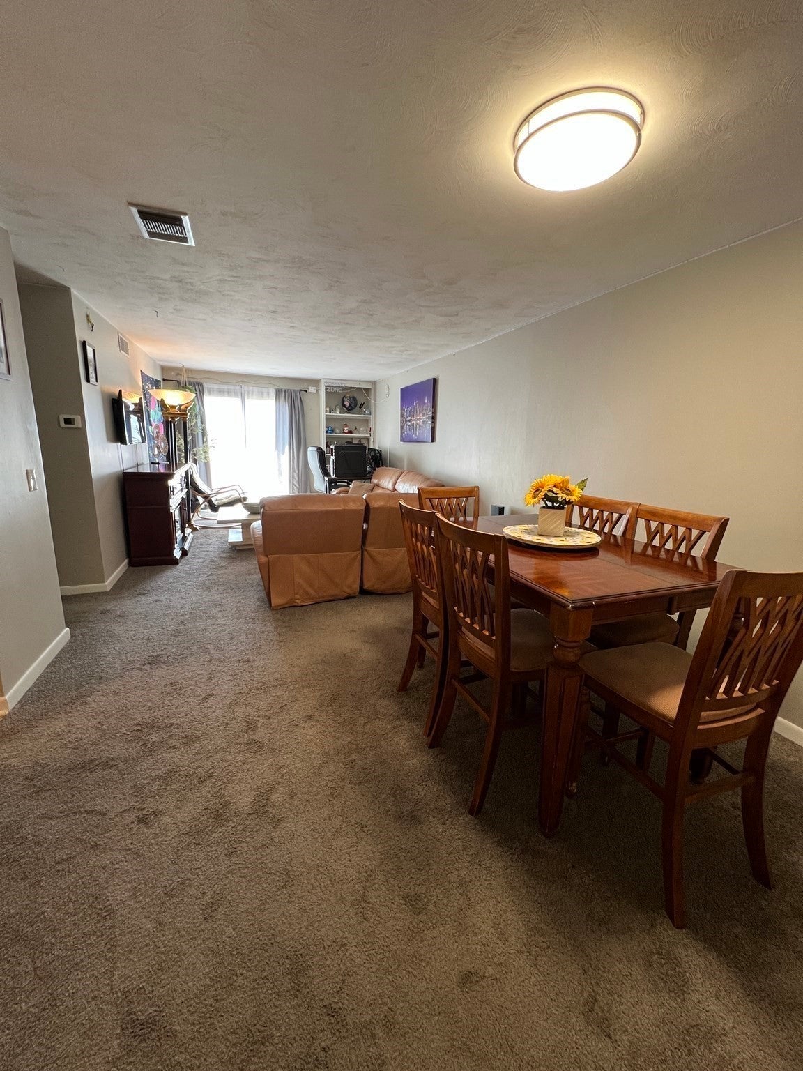 176 Maple Ave 2-35