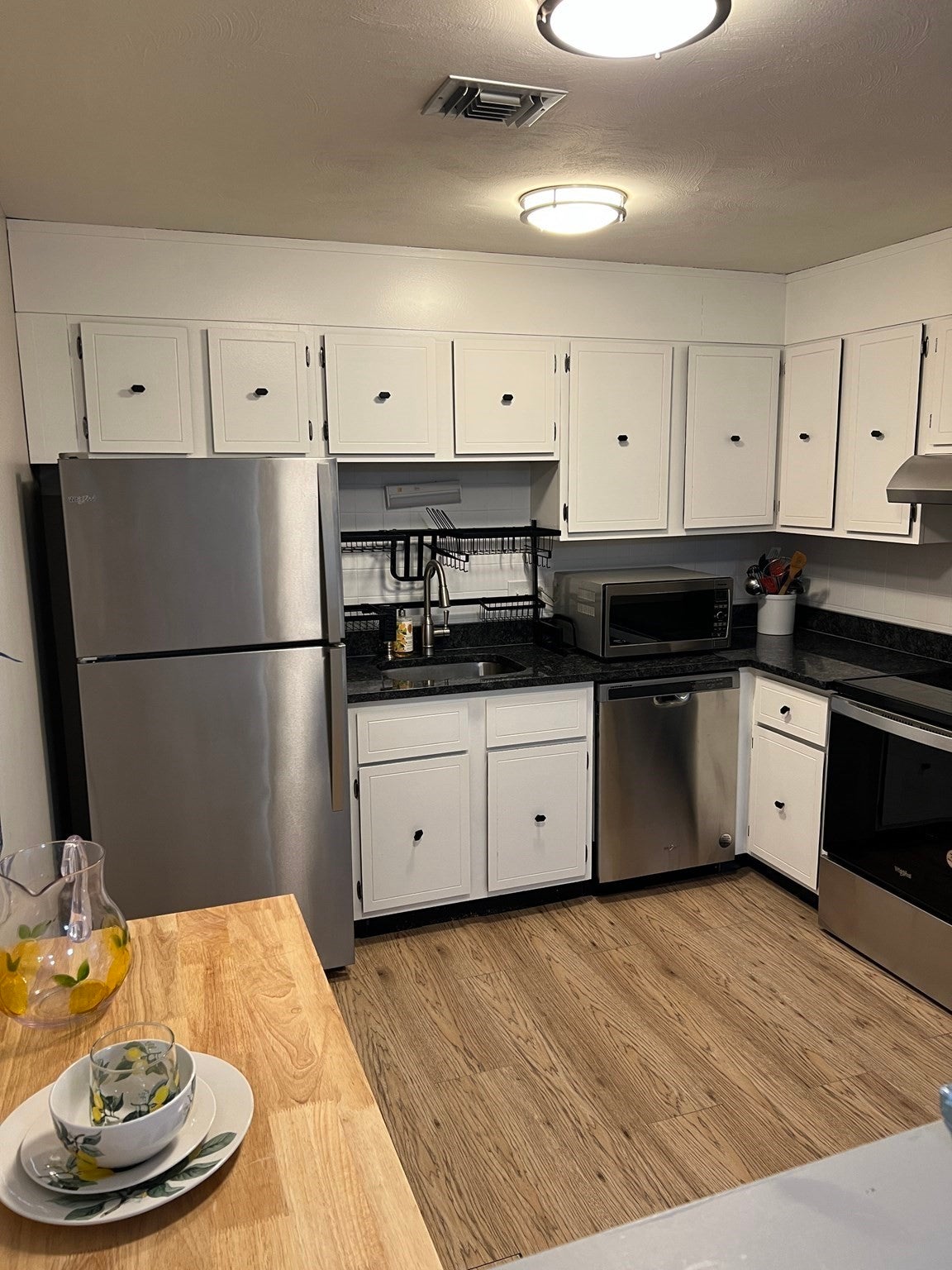 176 Maple Ave 235, Rutland MA 01543