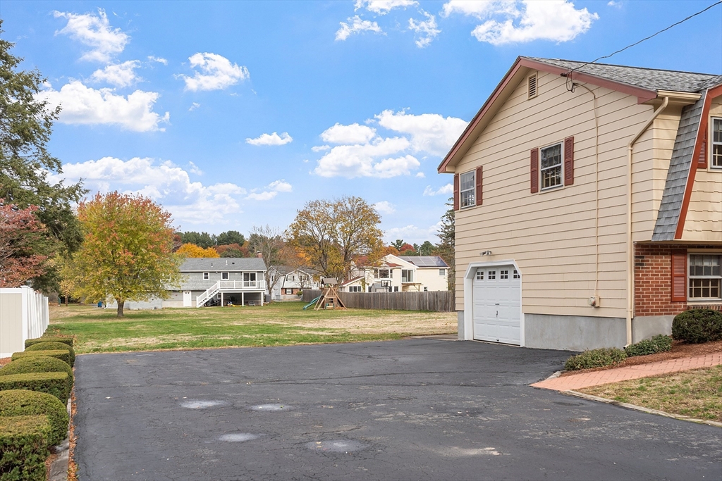 51 Terrace Hall Avenue