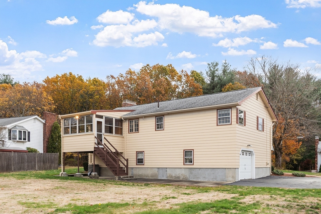 51 Terrace Hall Avenue