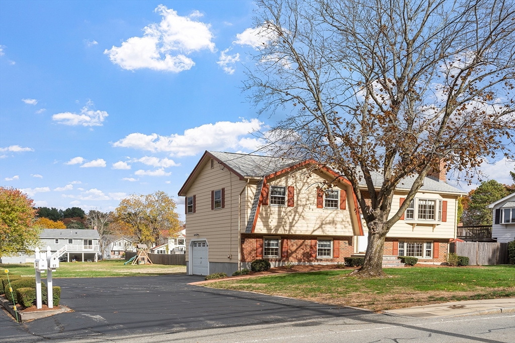 51 Terrace Hall Avenue