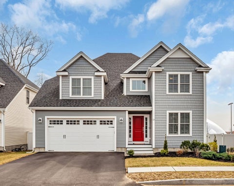 Featured picture for the property 73216741
