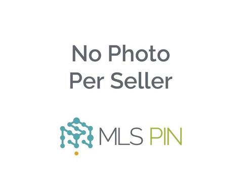 0000 Confidential Ave. Gloucester MA 01930