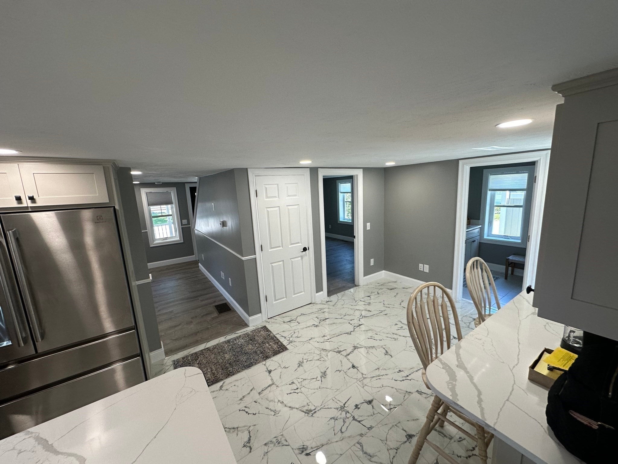 29 Front St #1, Shirley, MA, 29 Front St #1, Shirley, MA Photo #9