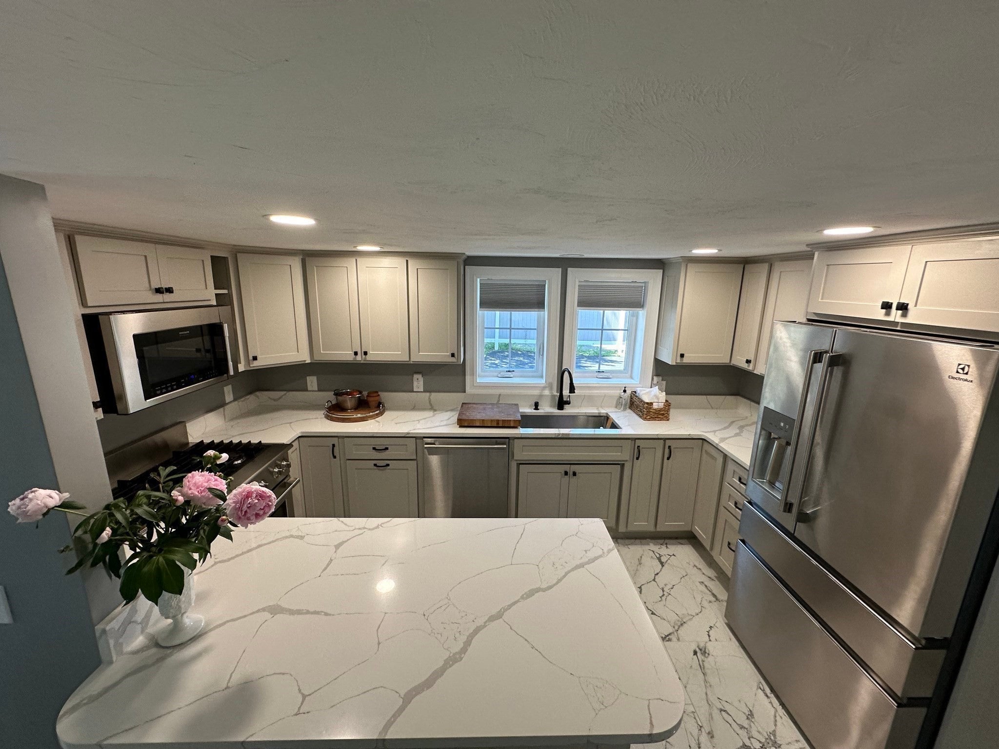 29 Front St #1, Shirley, MA, 29 Front St #1, Shirley, MA Photo #4